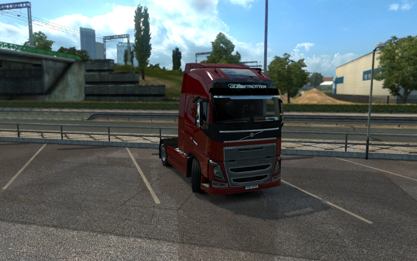 Image by OrkoCZ