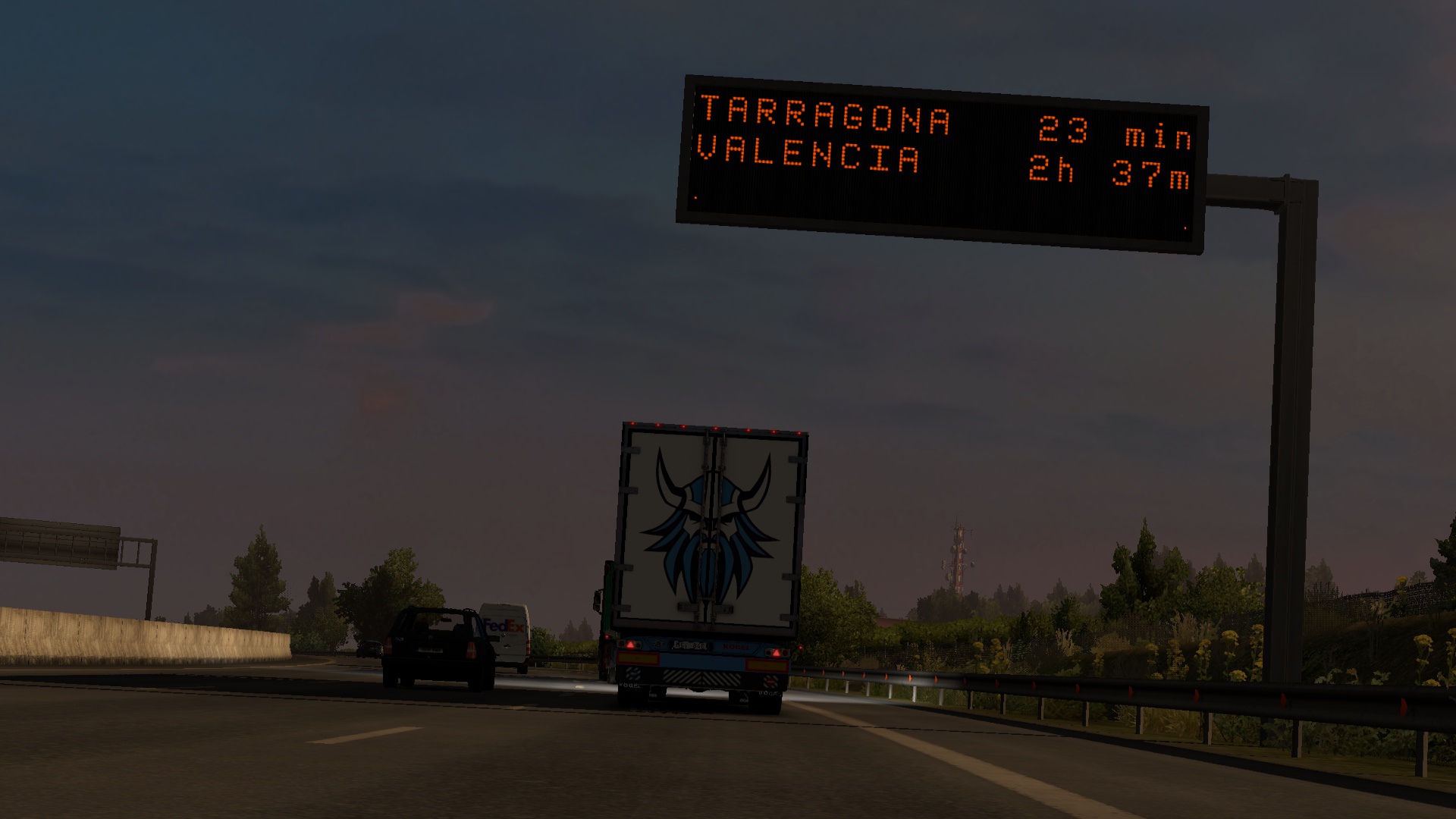 Image by Kordian2002