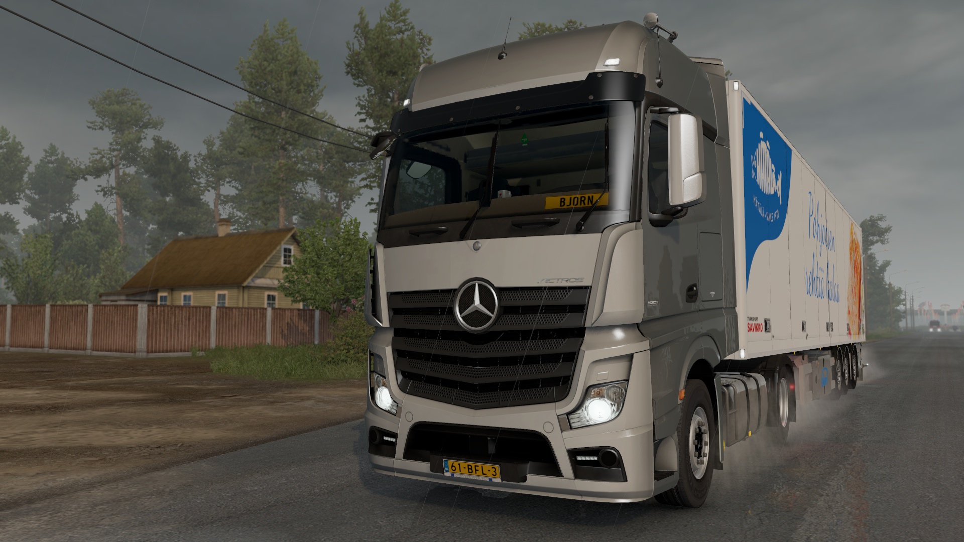 Image by bjorndefender