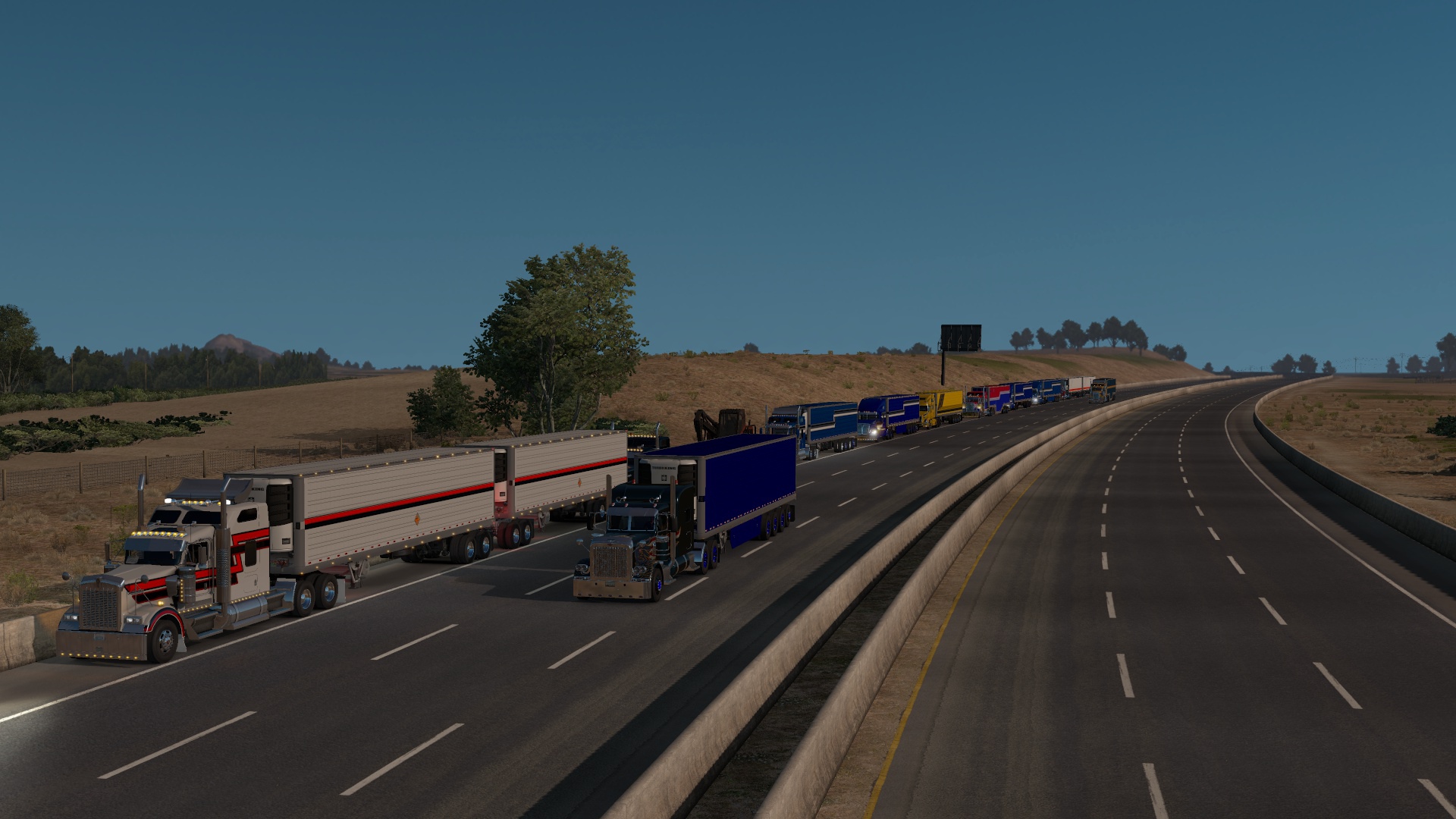 Image by Hoffen_Diesel_1