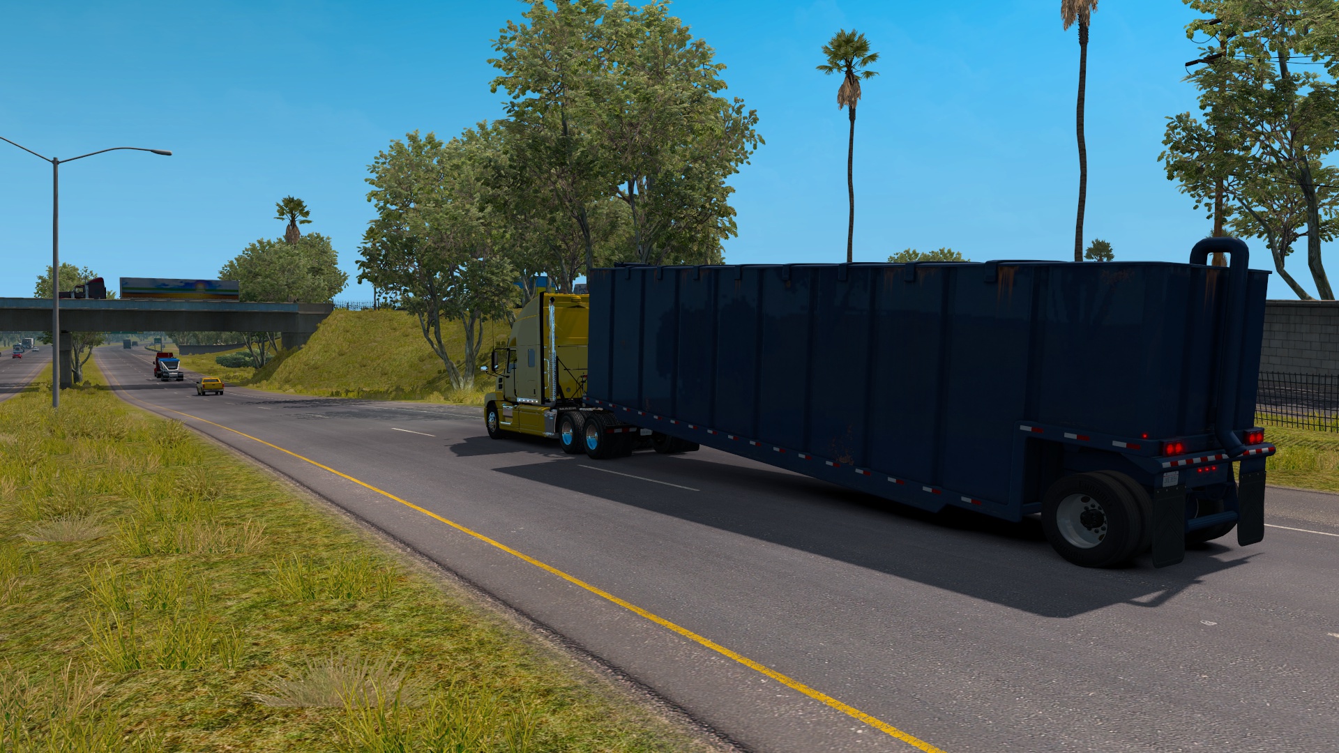 Image by blackhorsem16