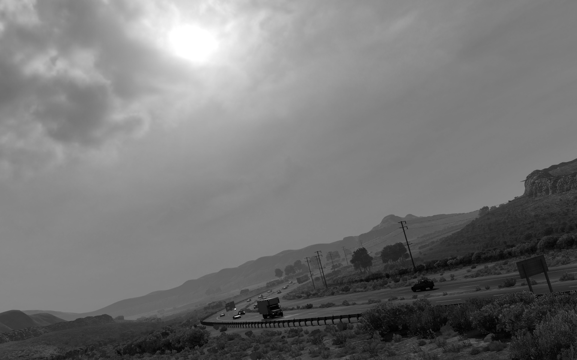 Image by mesu
