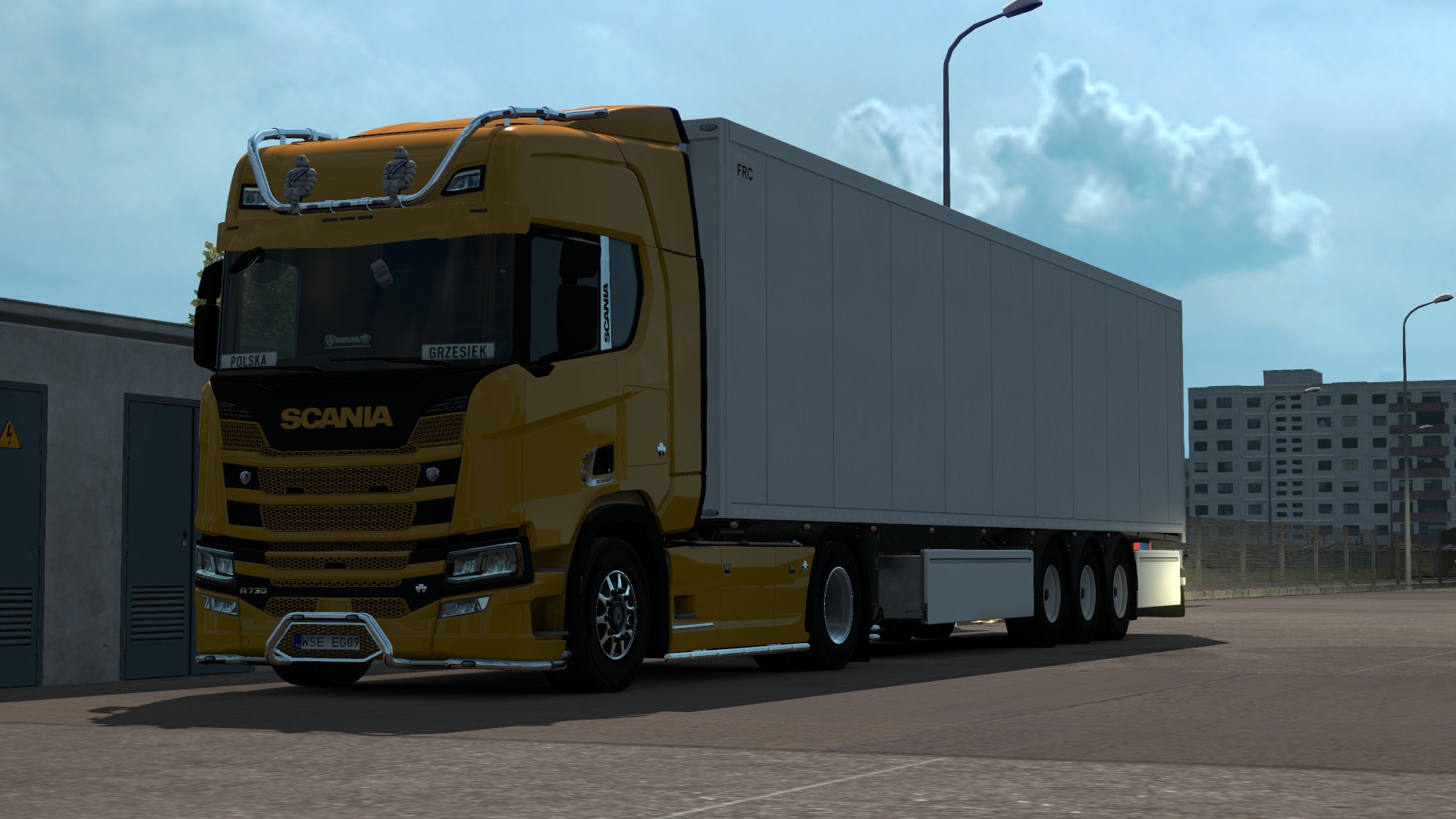 Image by Grzesiek22