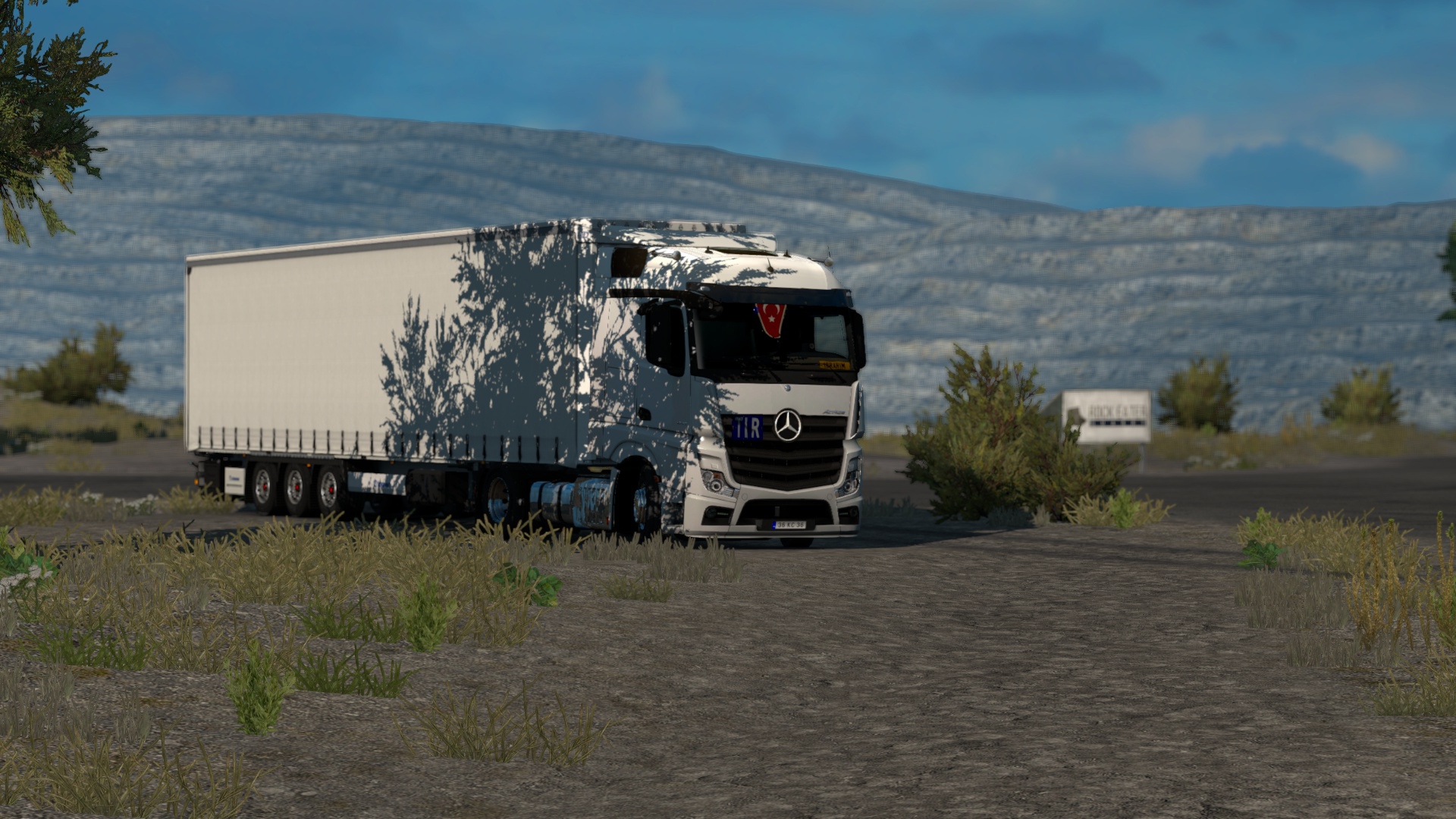 Image by general3608