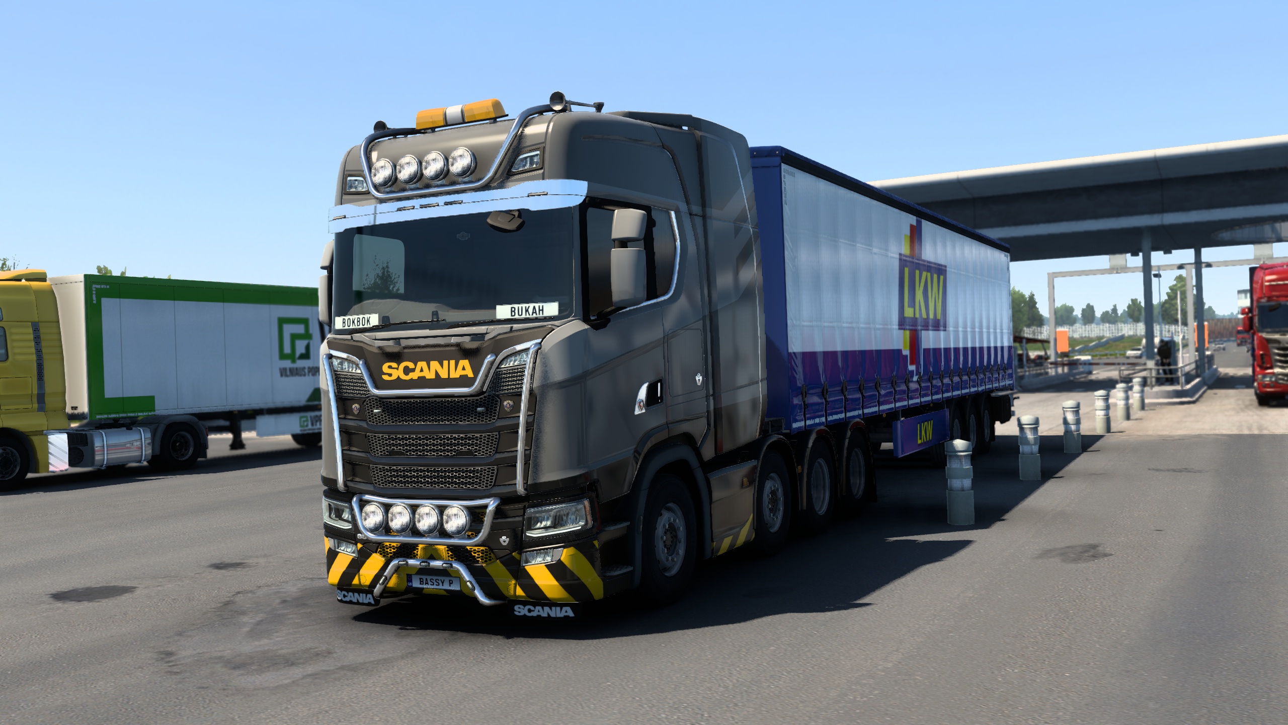 Image by Sebastian_Peril