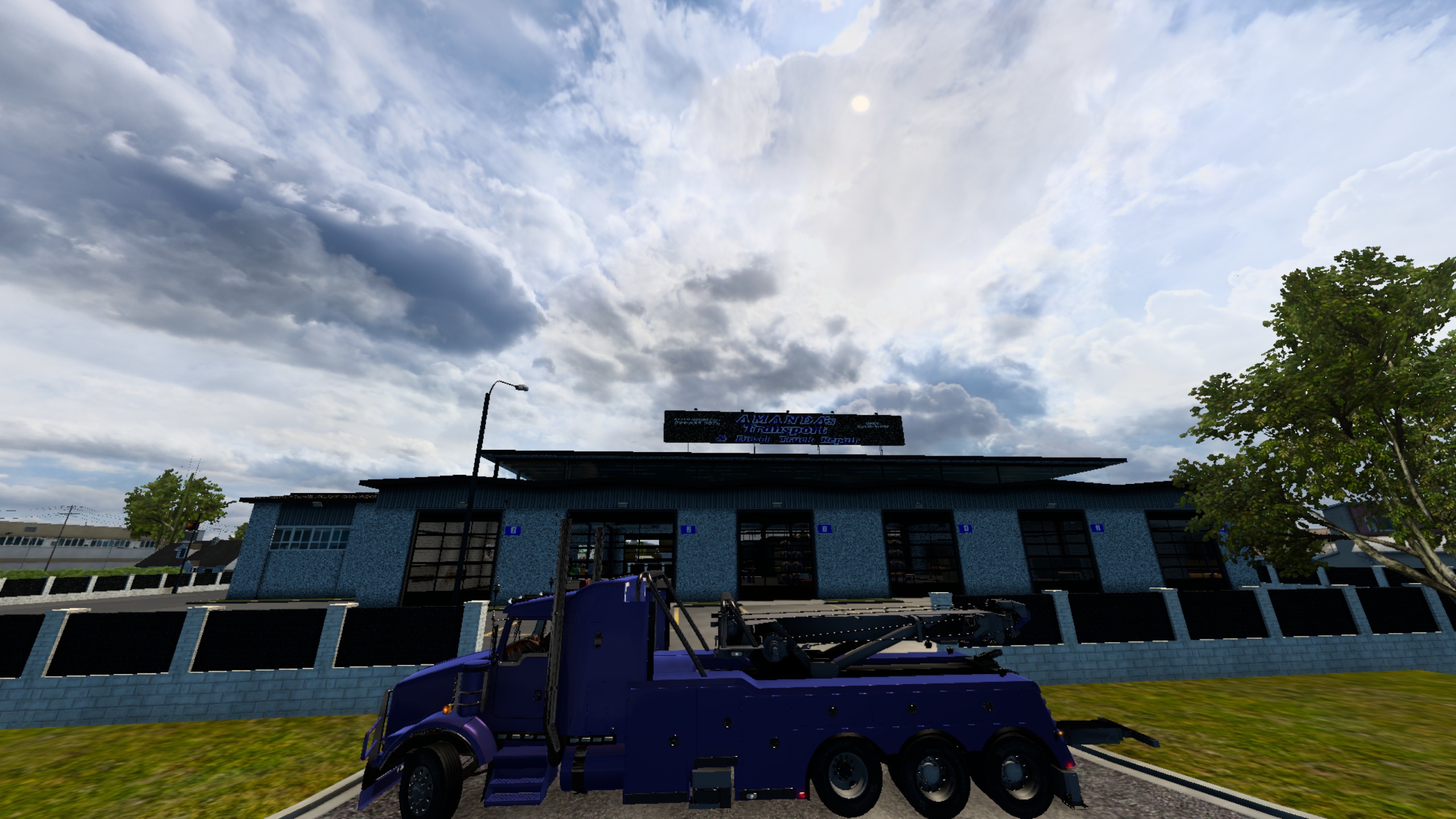 Image by Dipoutdoorstv