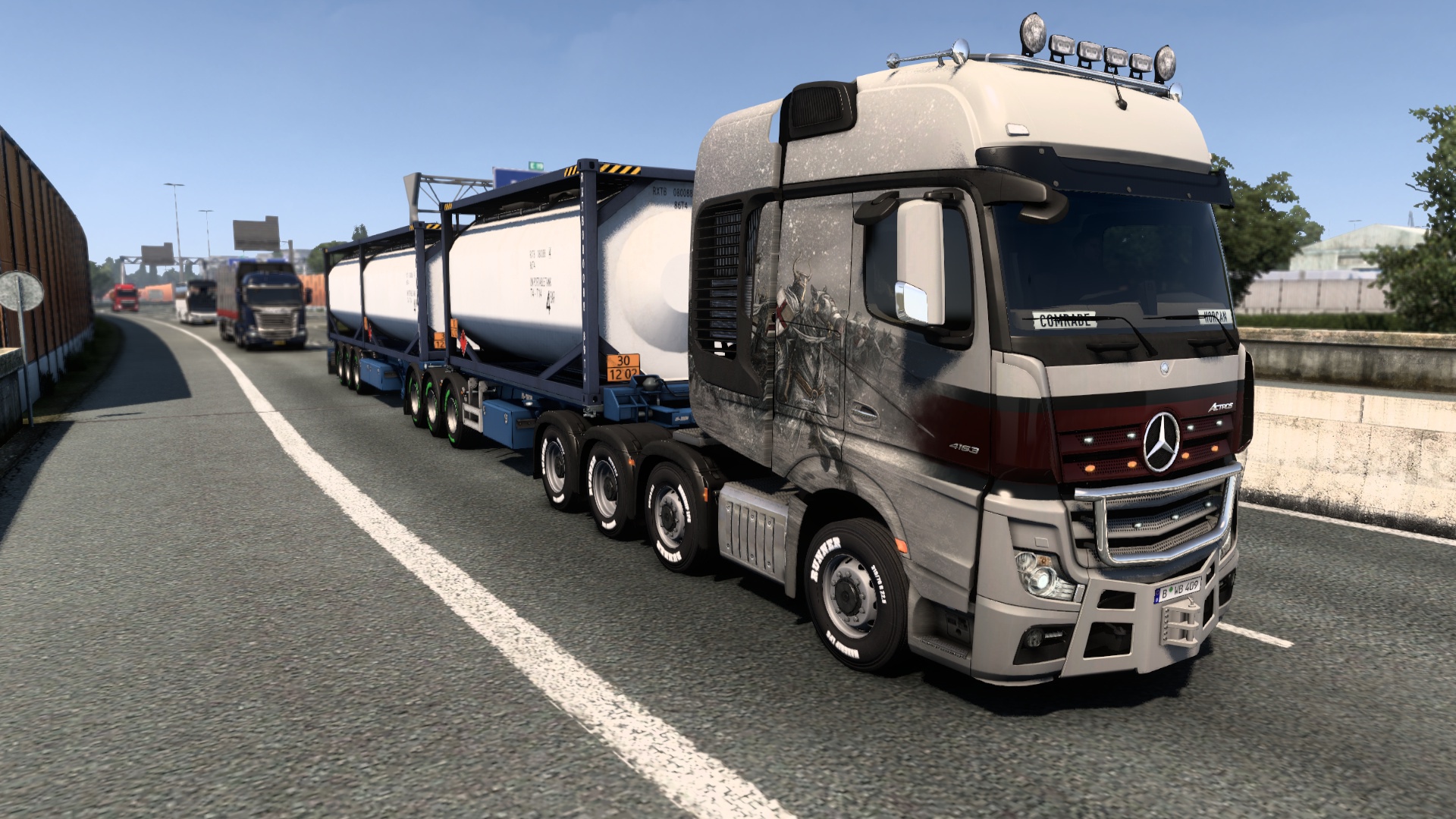 Image by Comrade_Horcan