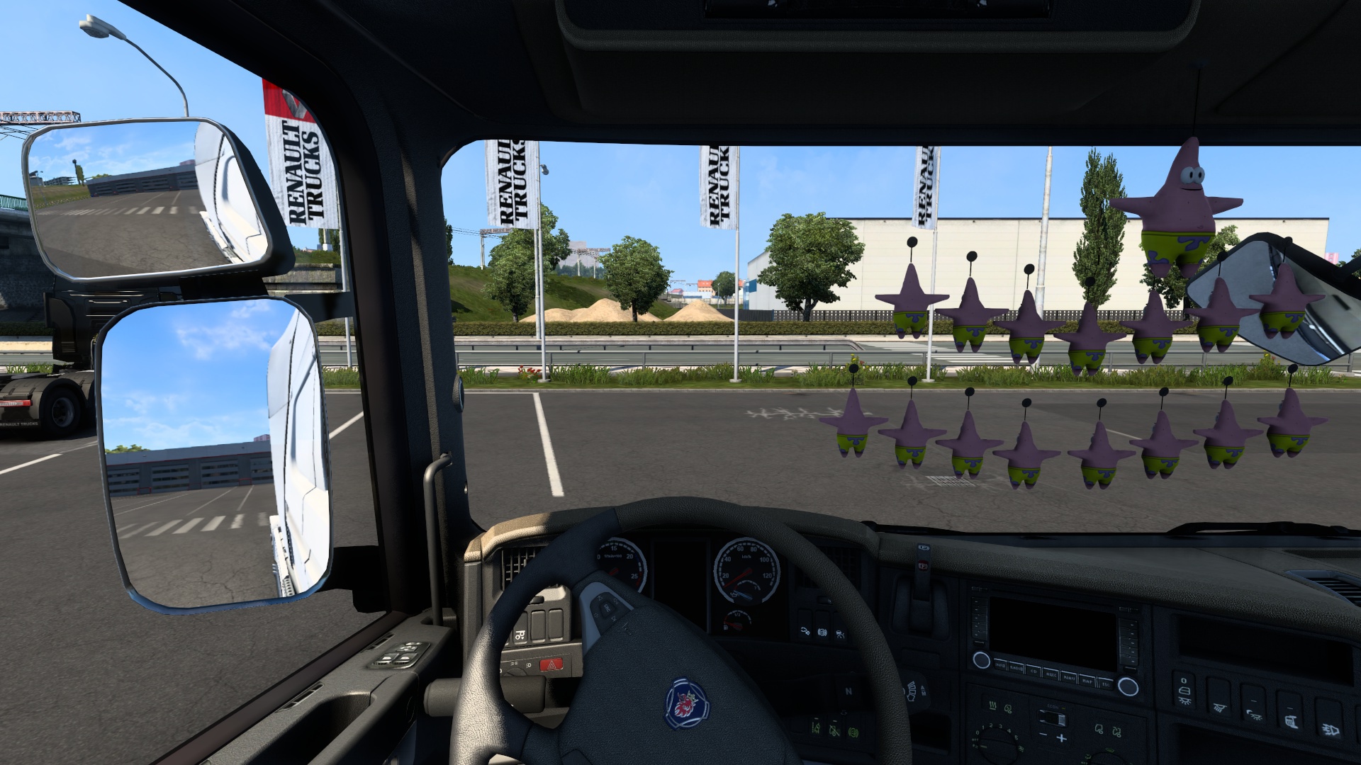 Image by Oleksander45