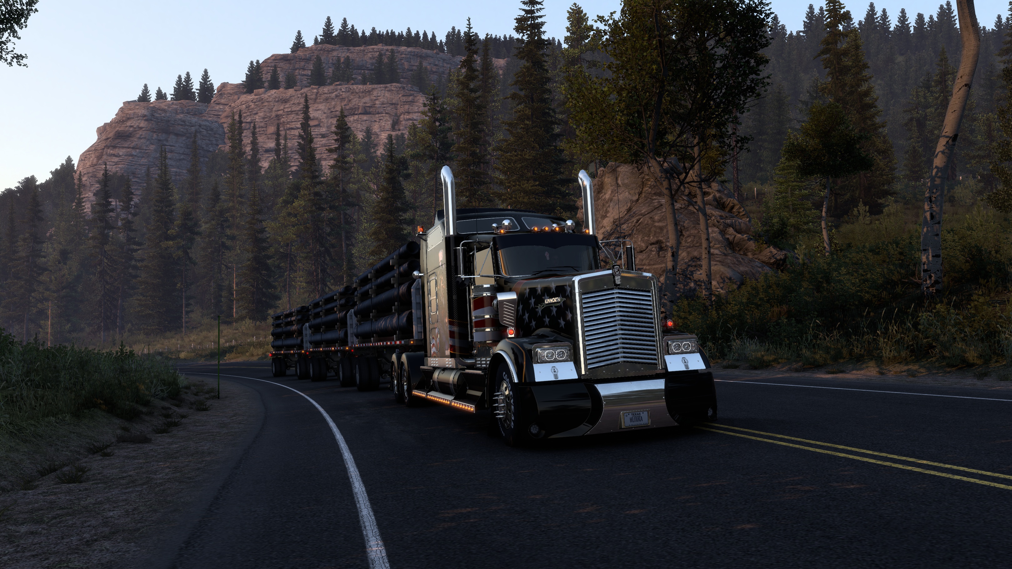 Image by jankohlinka24