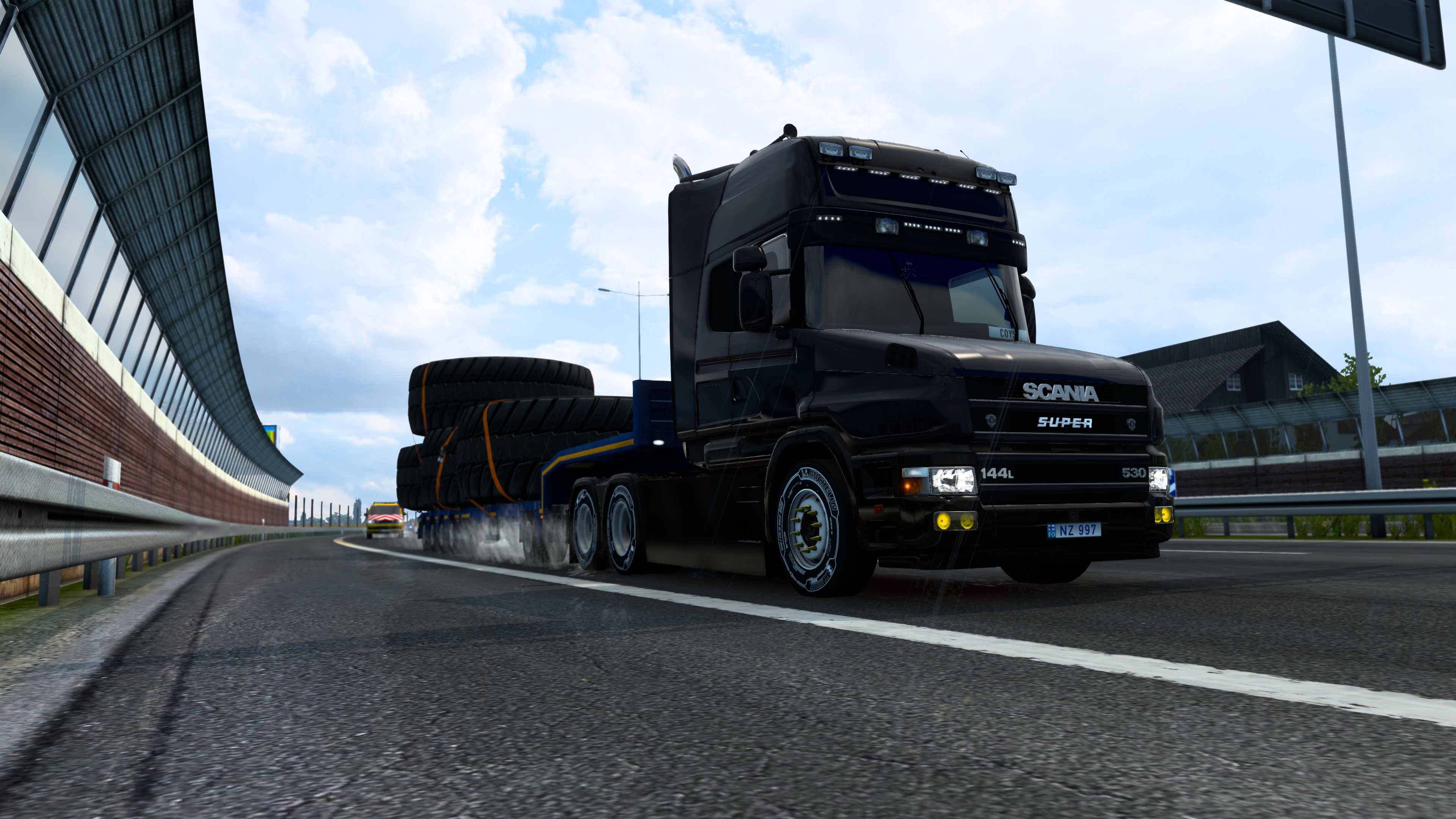 Image by Garrington_Levy