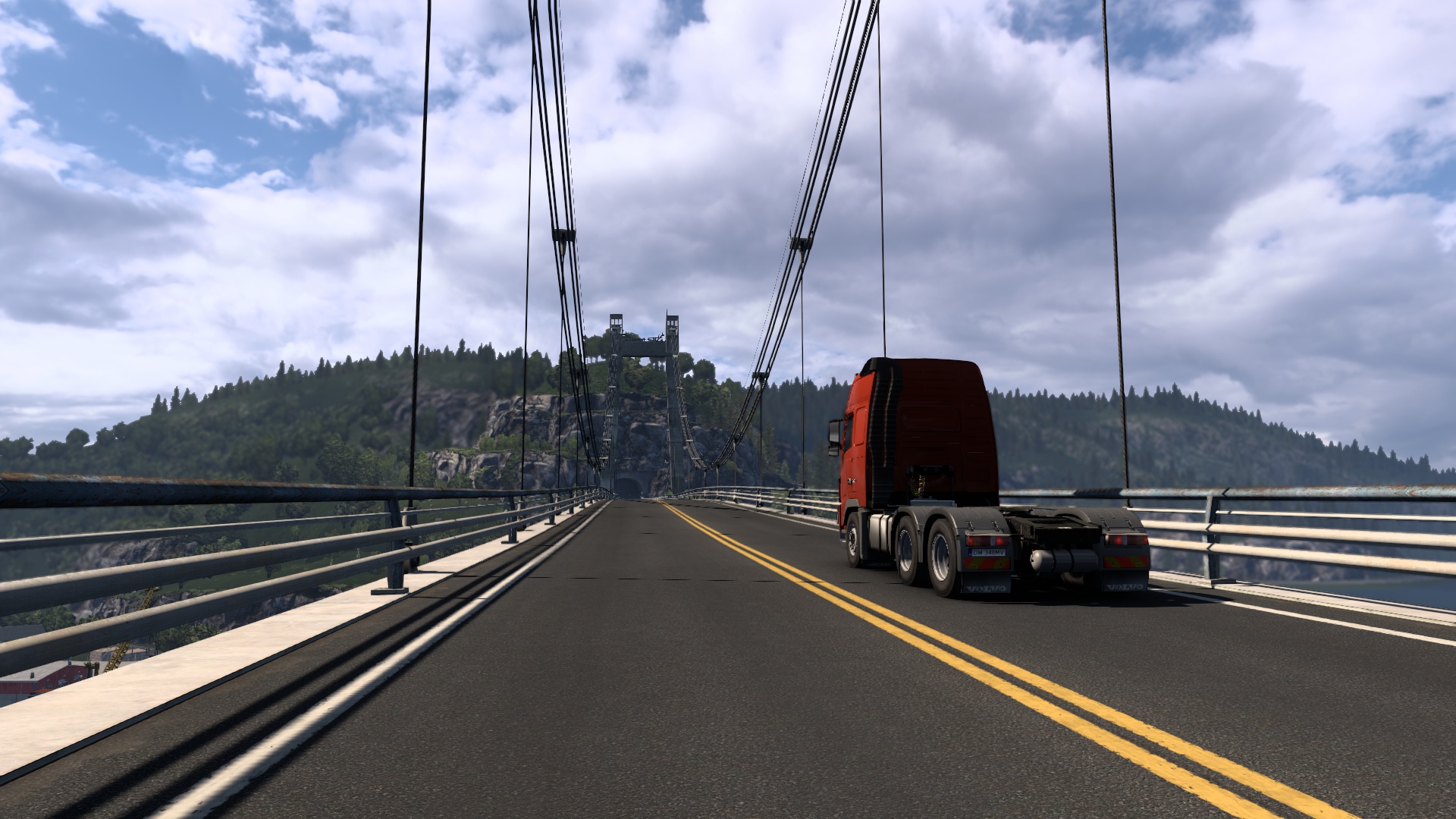 Image by depechegreg