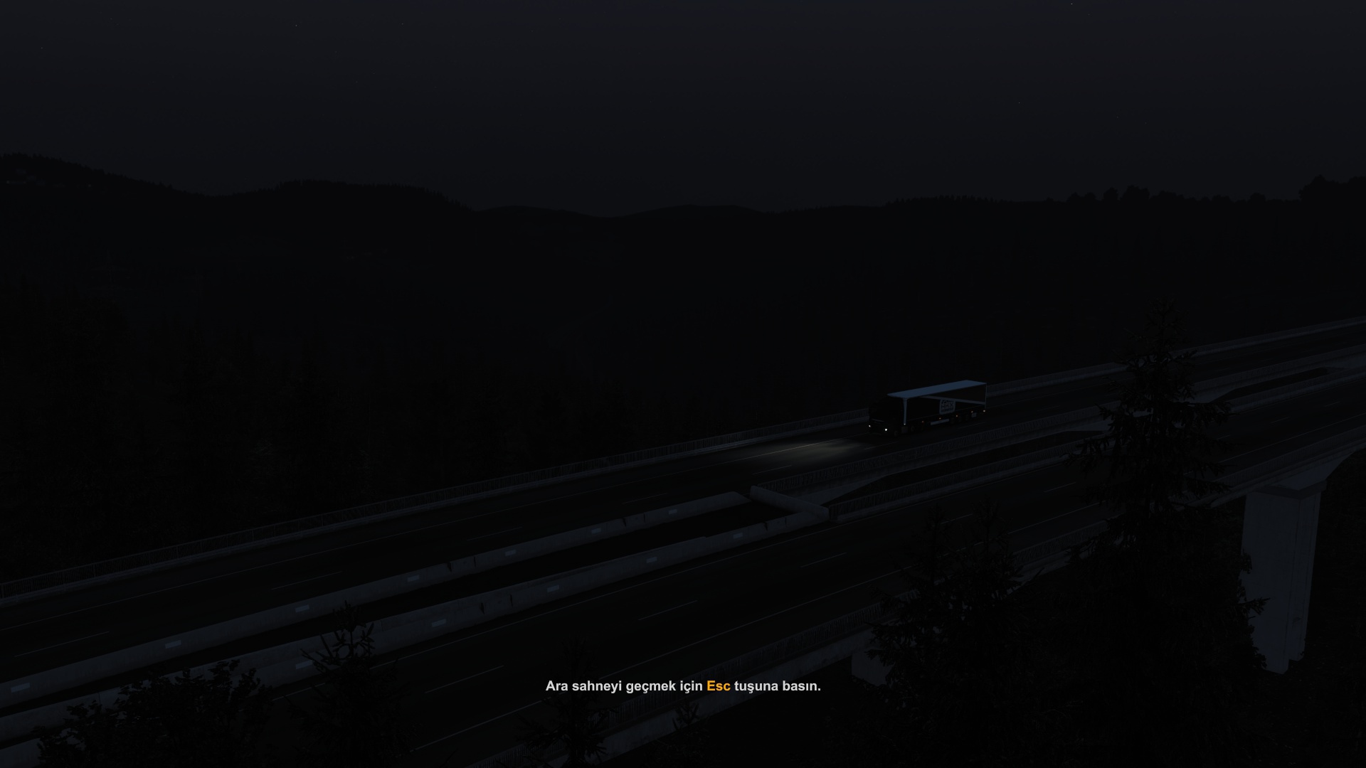 Image by Tahsin42