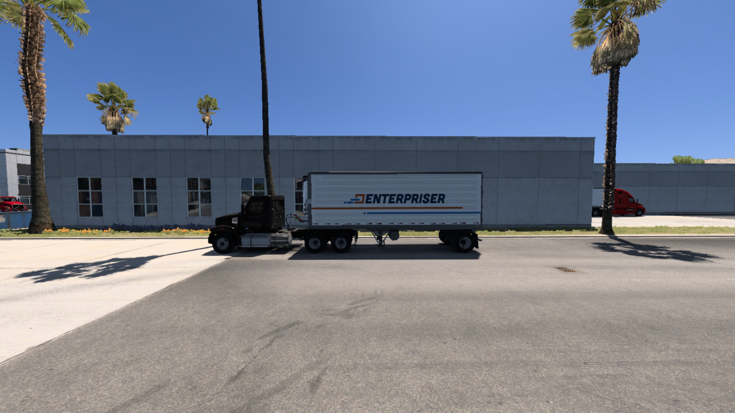 Image by thomasfriedman11