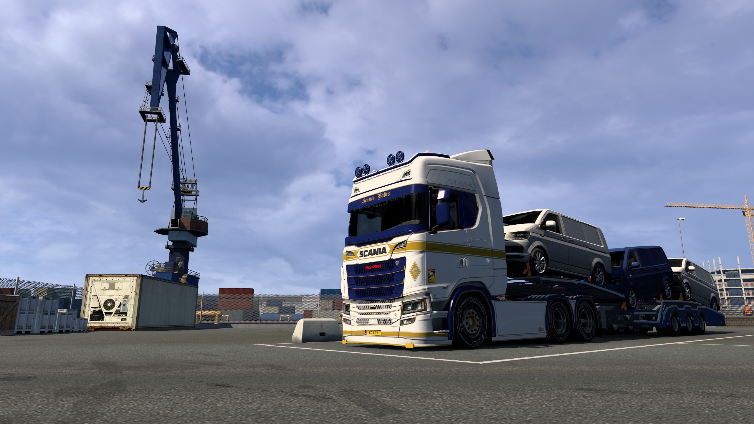 Image by WildHamster