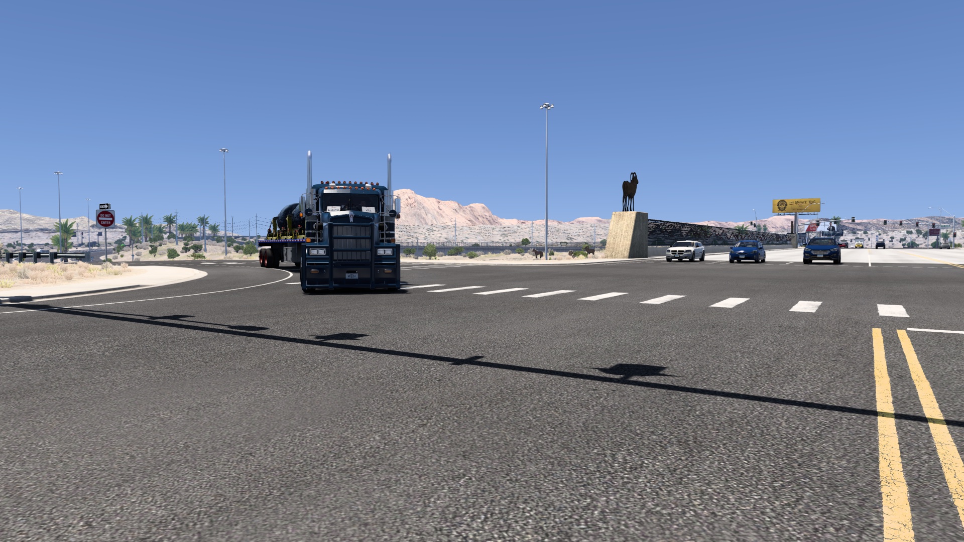 Image by roadracer94