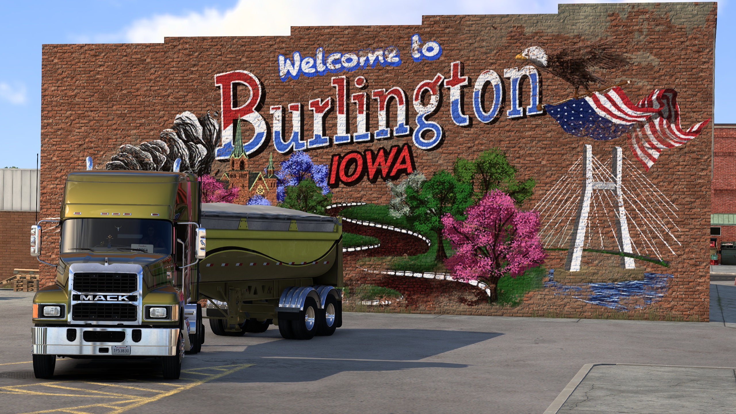 Image by Apocaliptica1205