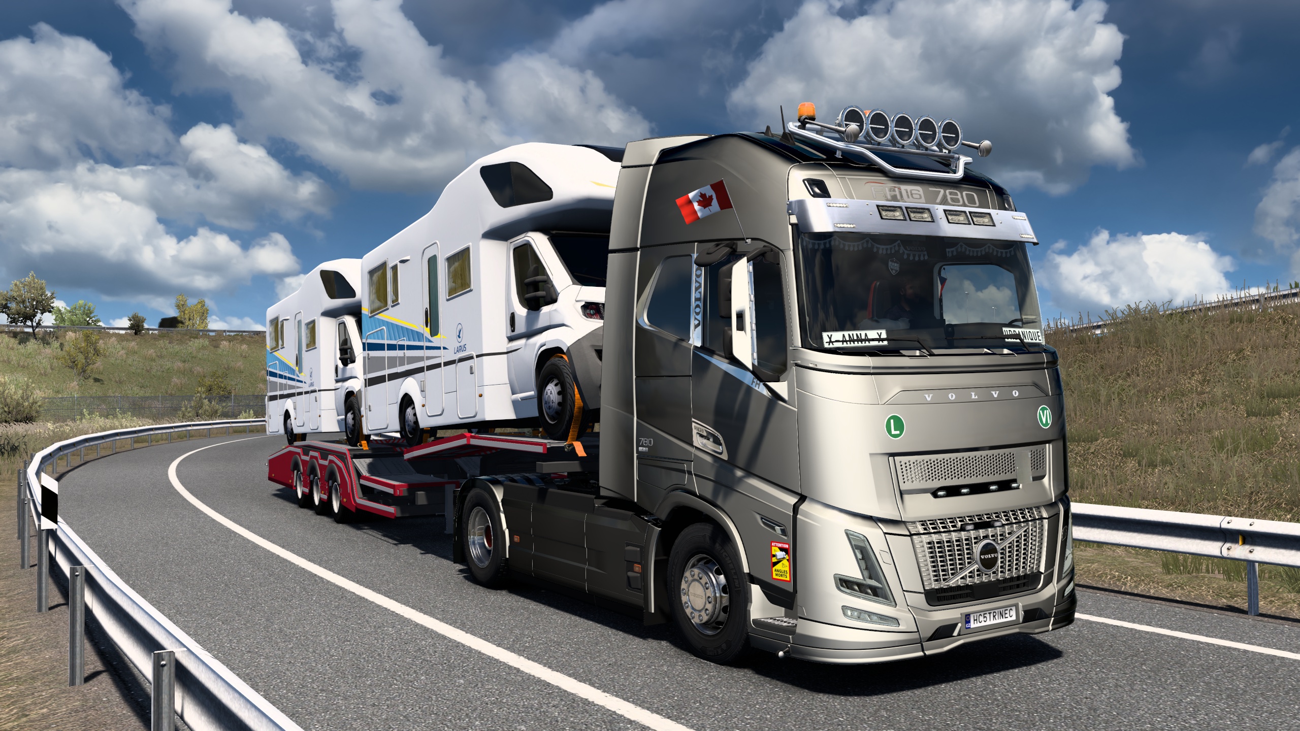 Image by urbanique75