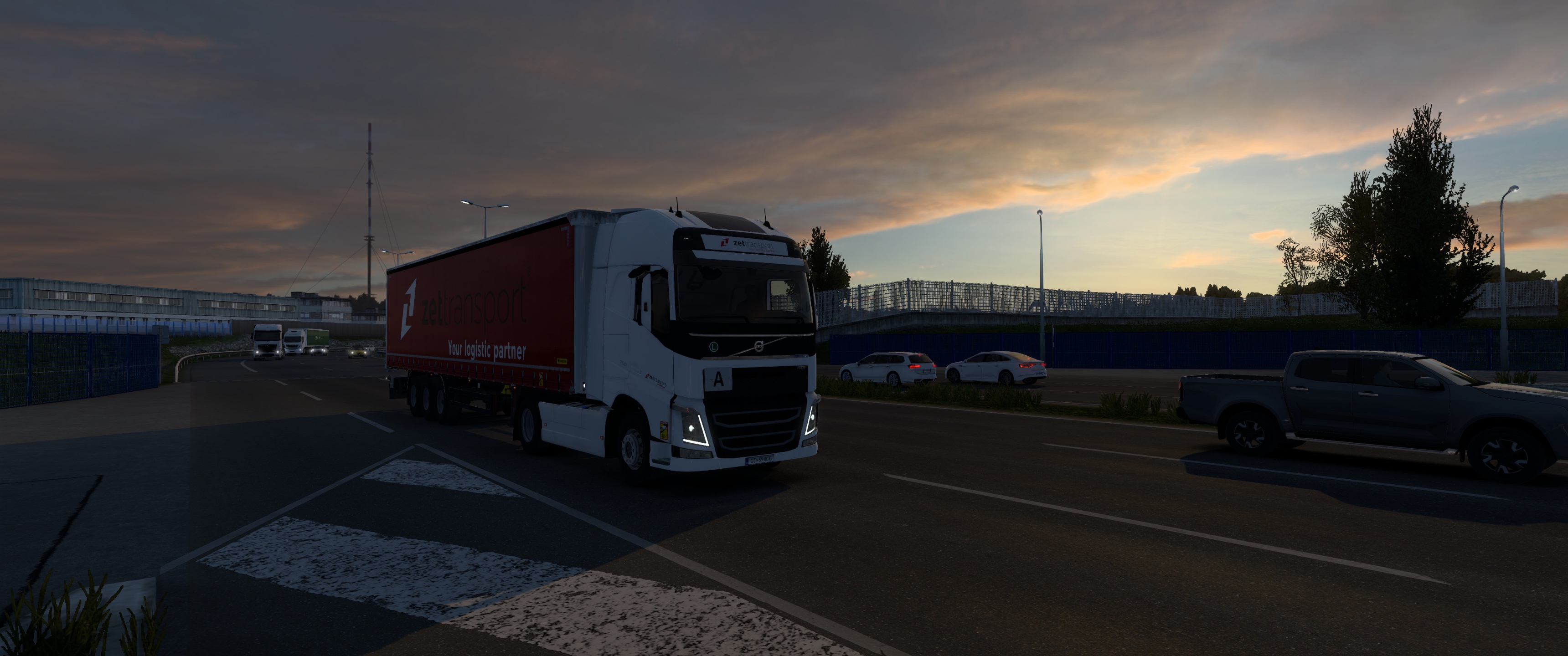 Image by Szczurowskiev