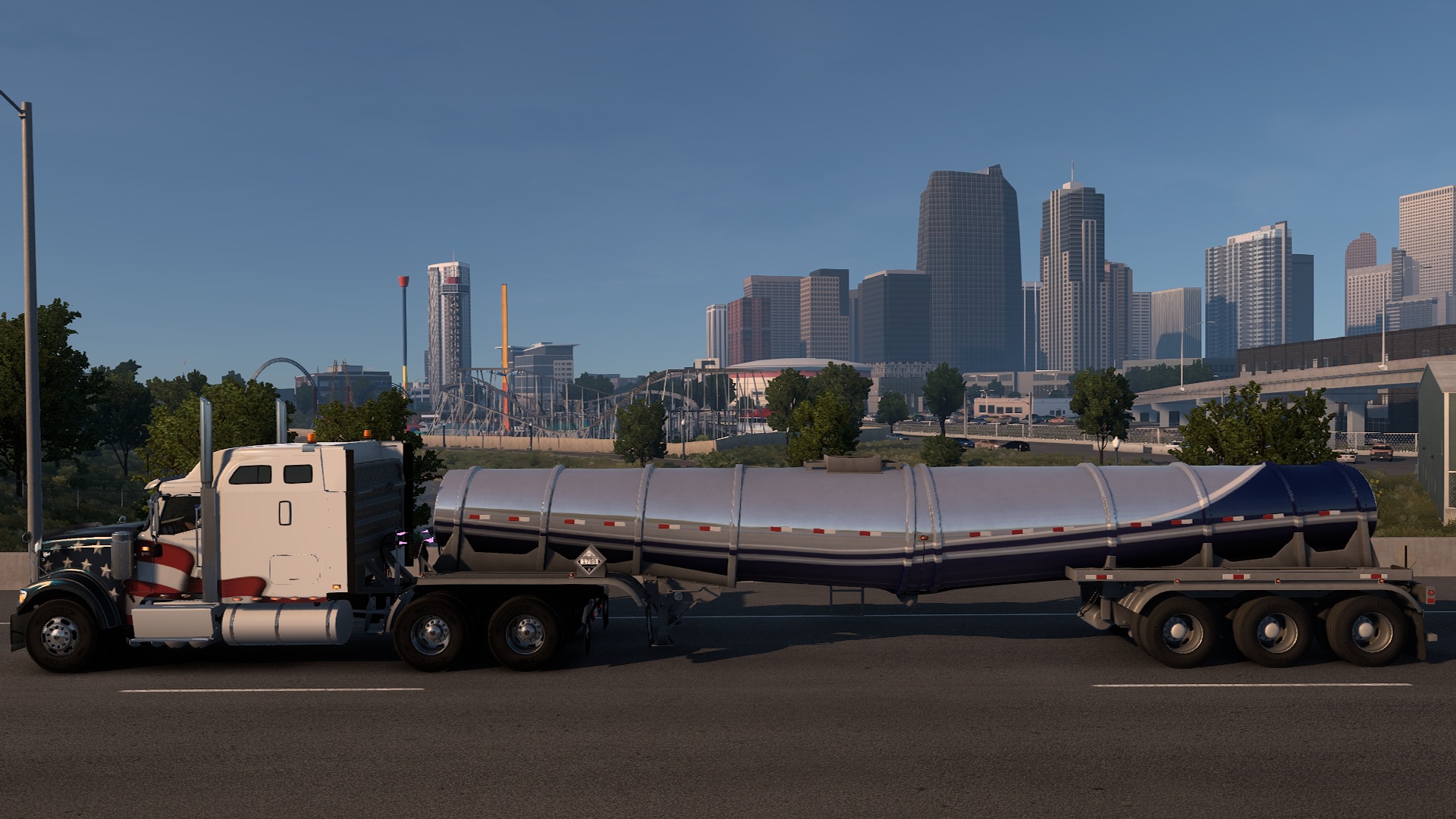 Image by ltn_alberich