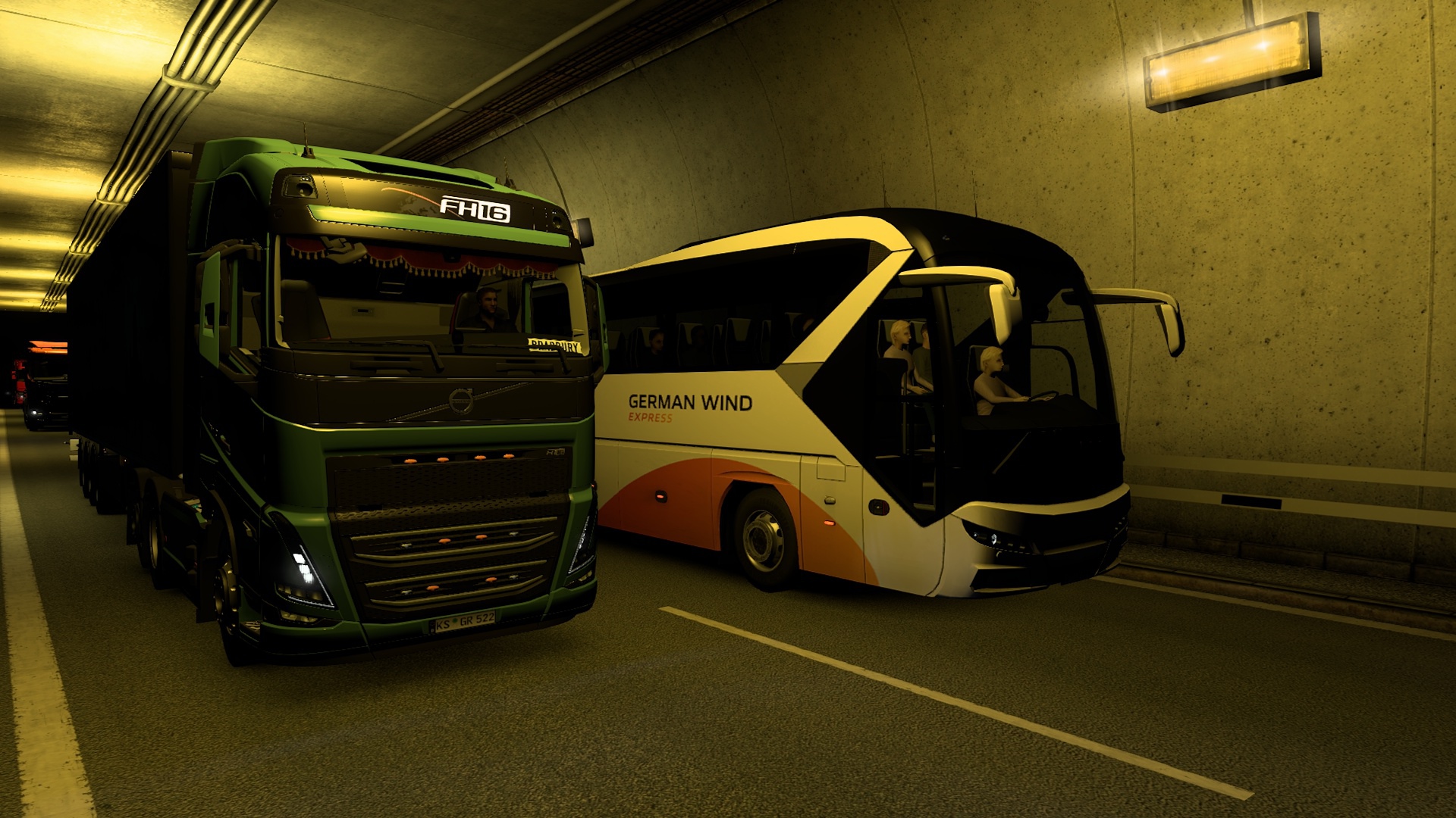 Image by BradburyT2002