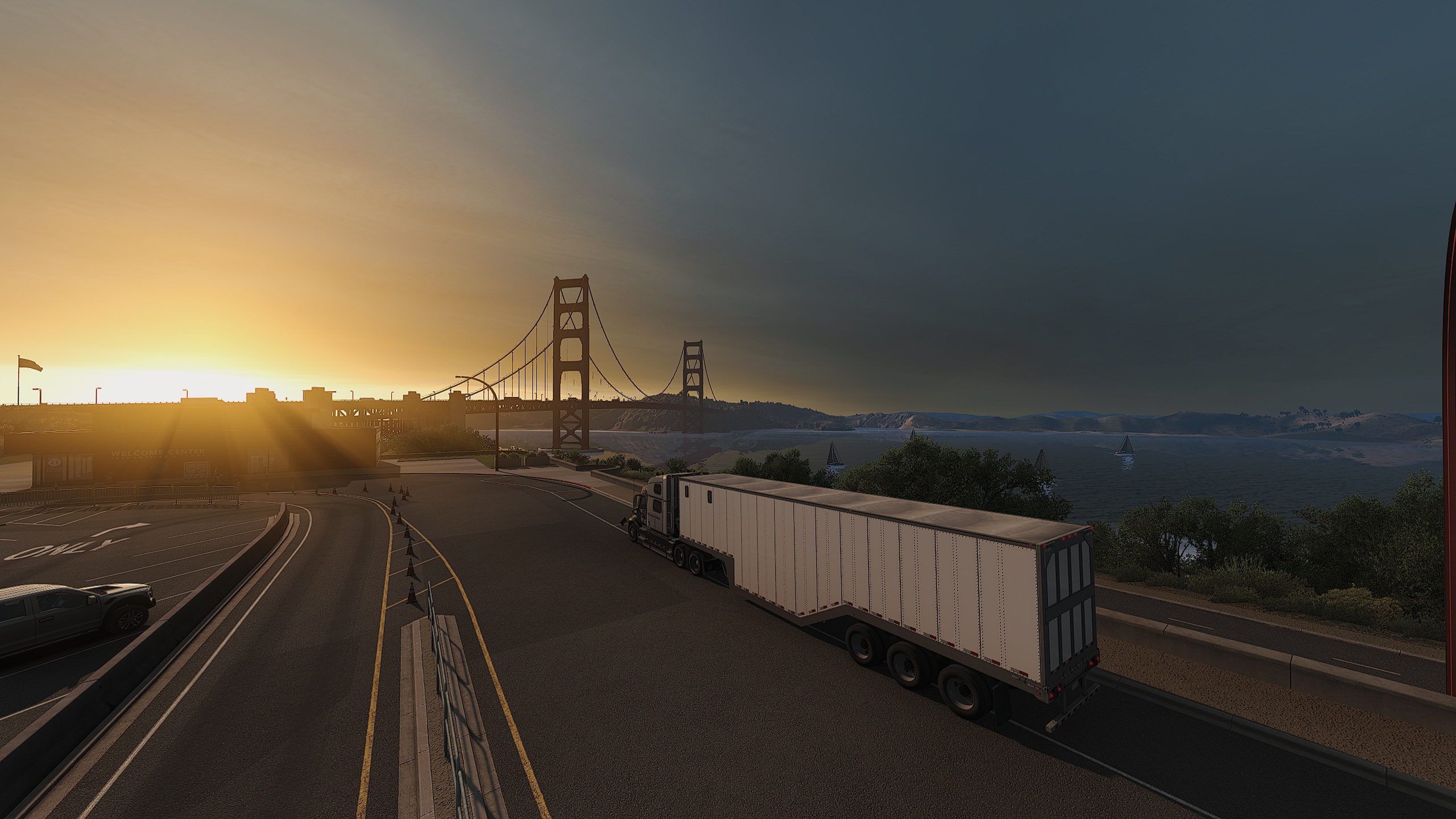 Image by Maudie_1982