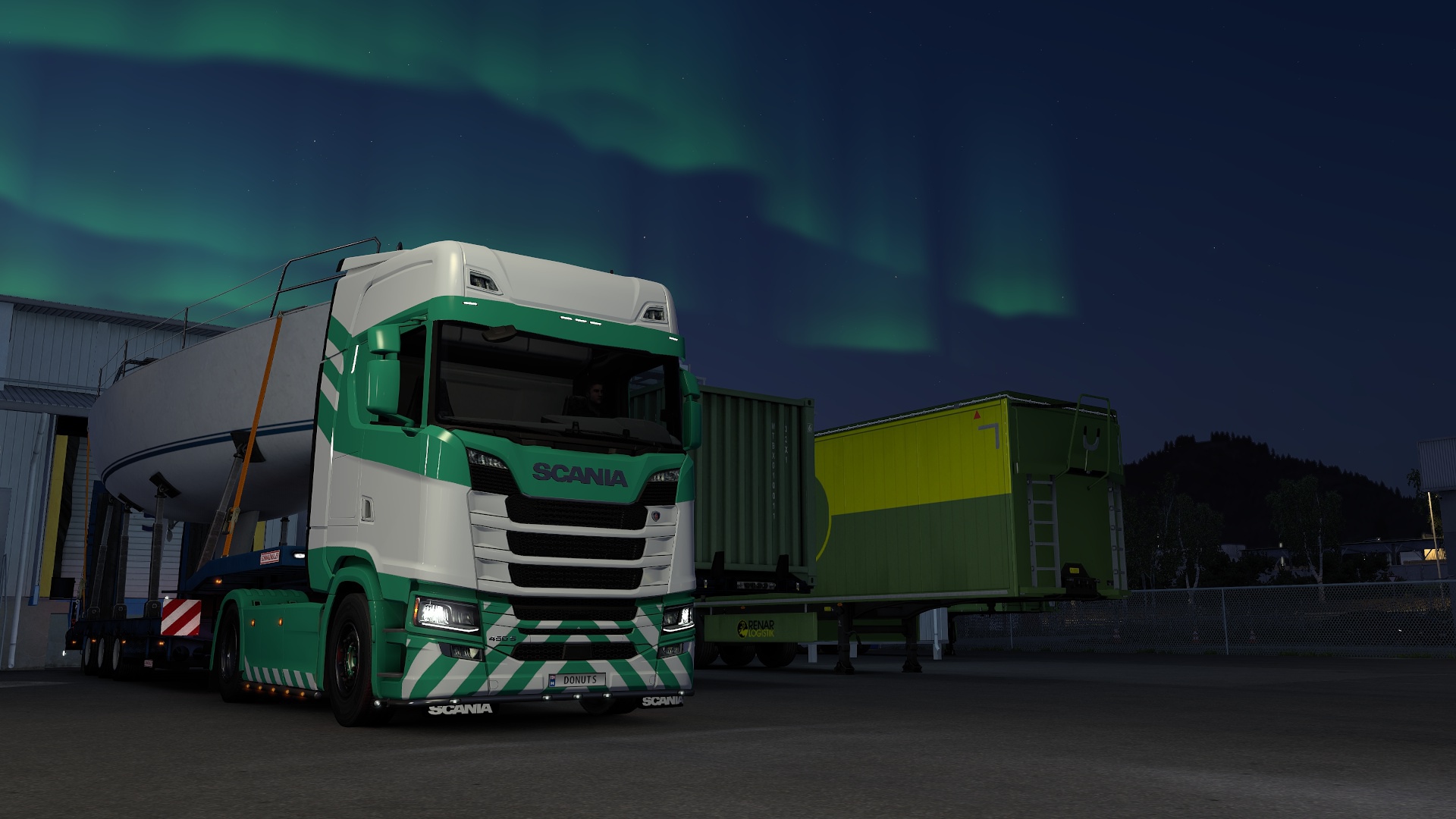 Image by BagofDonuts