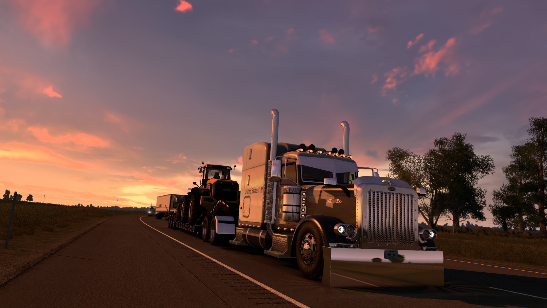 Image by LKN194