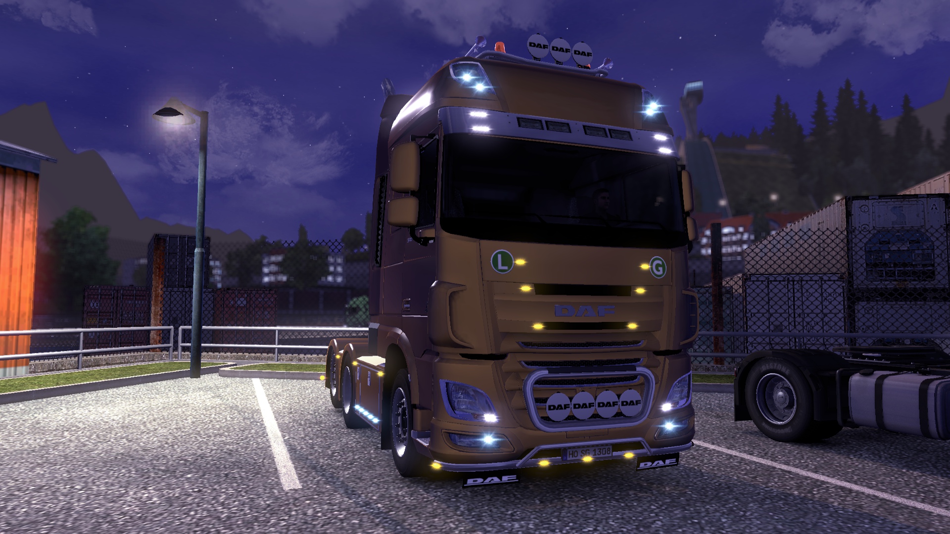 Image by Steve885