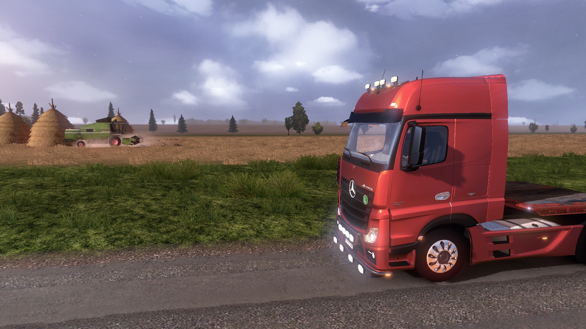 Image by gameleirabh