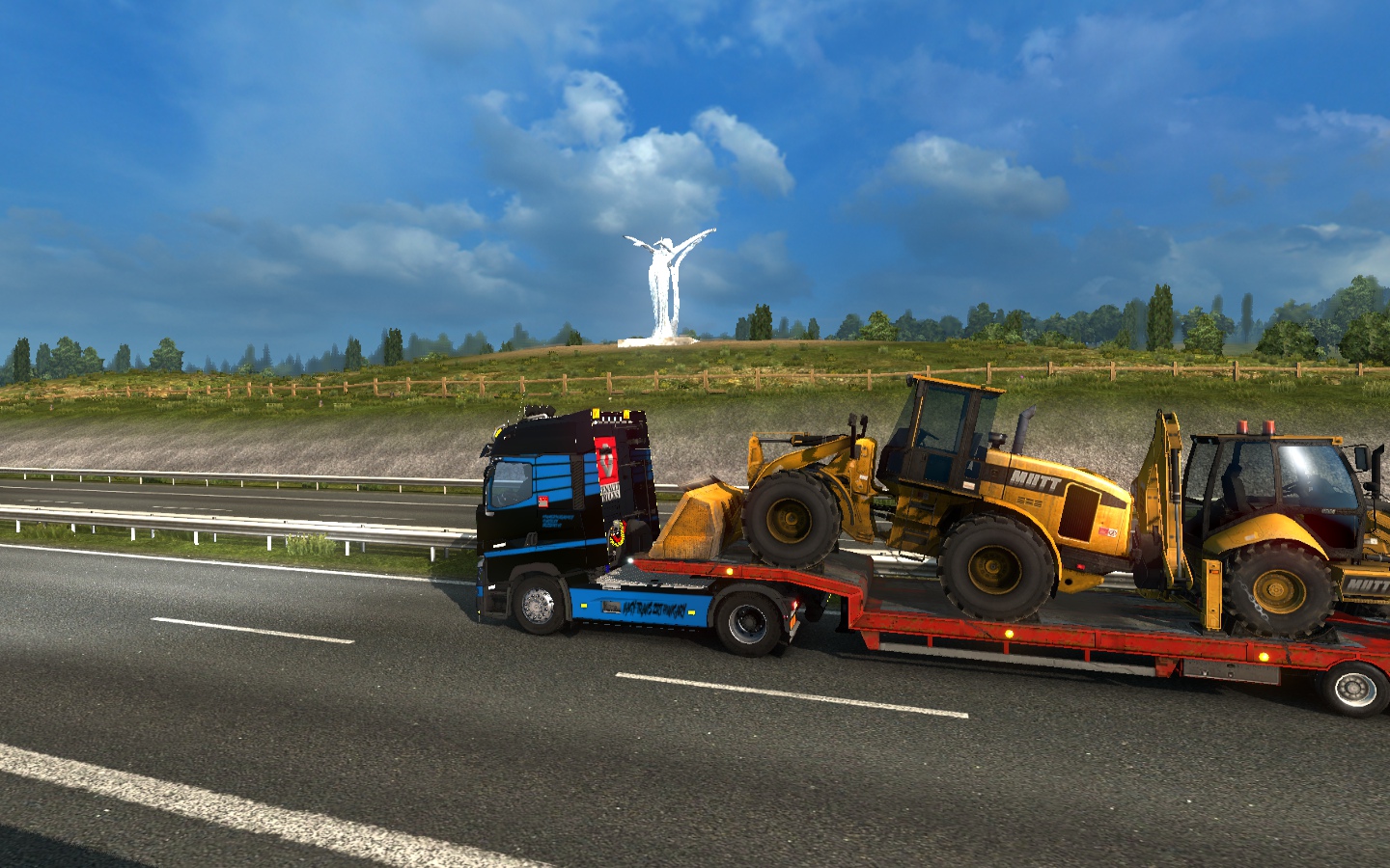 Image by SteveBalogh