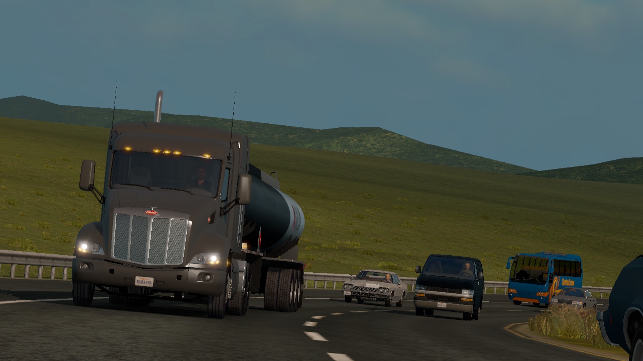 Image by truckfan_rambo