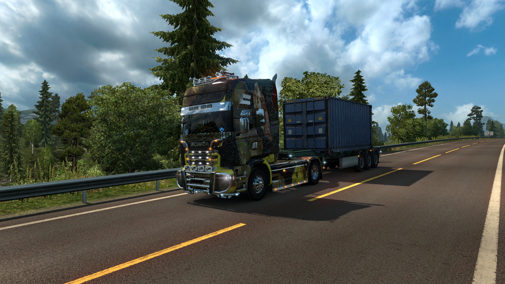 Image by molnarattila