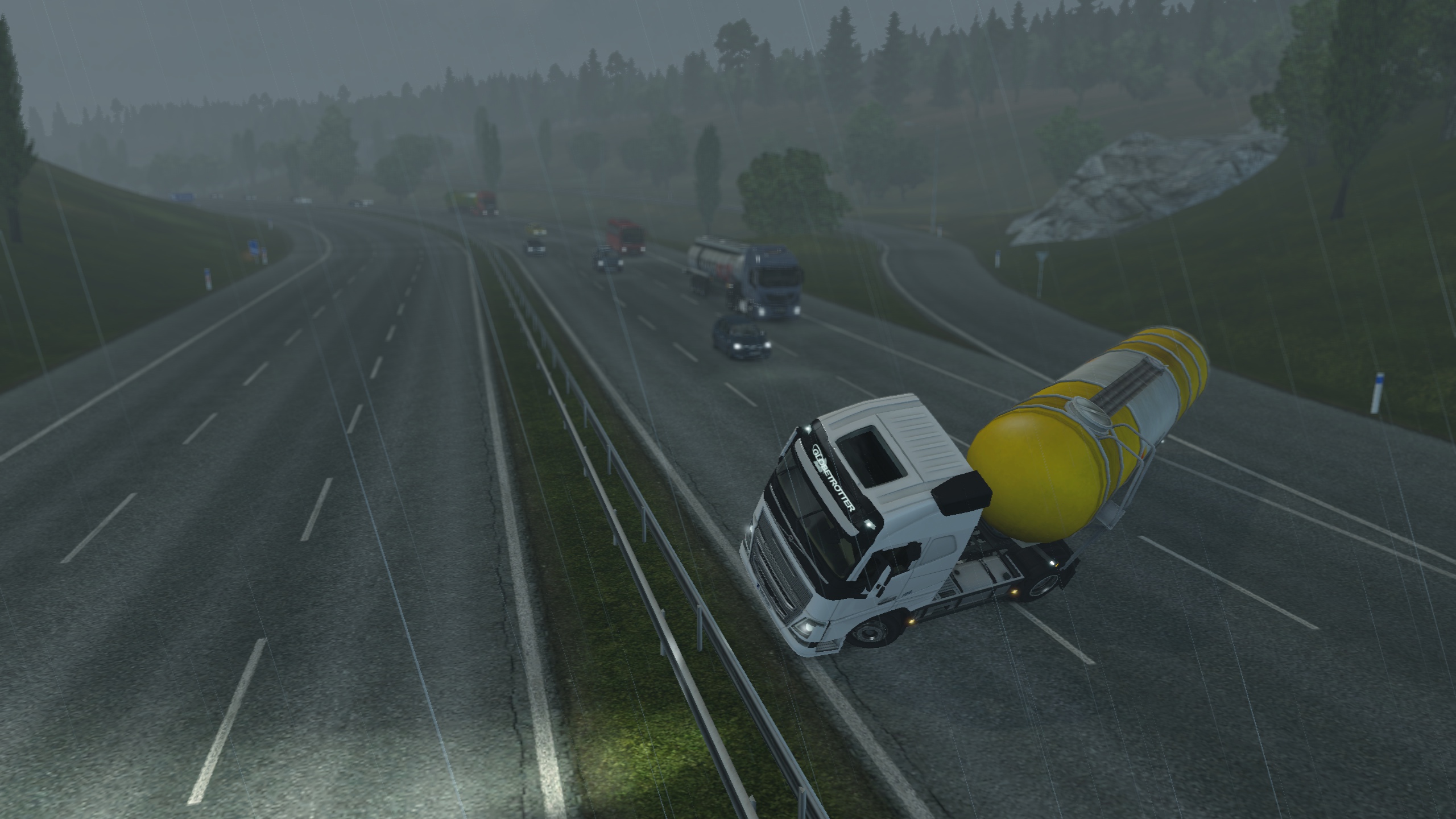 Image by pedigreemall