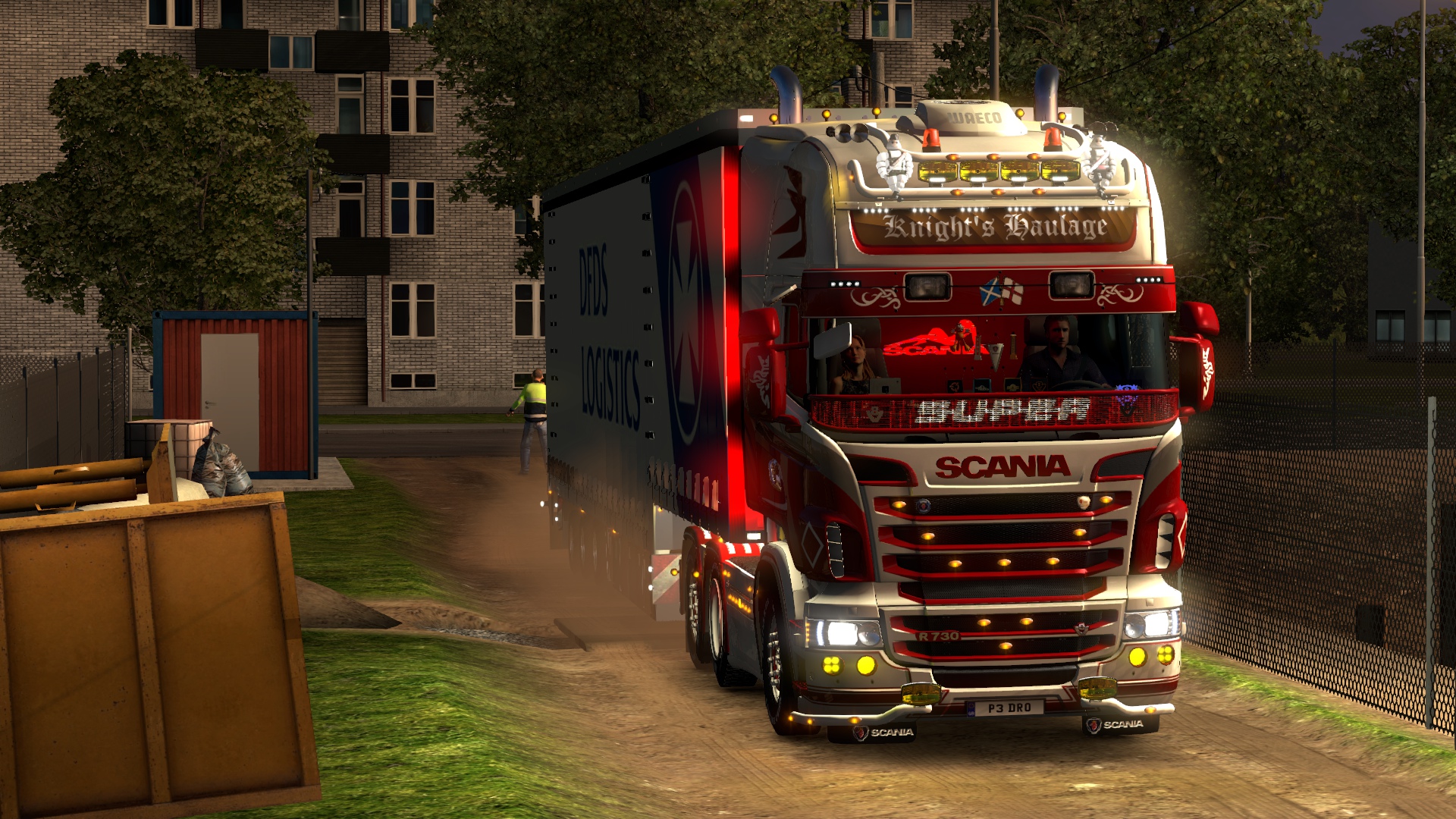 Image by pedrosghali