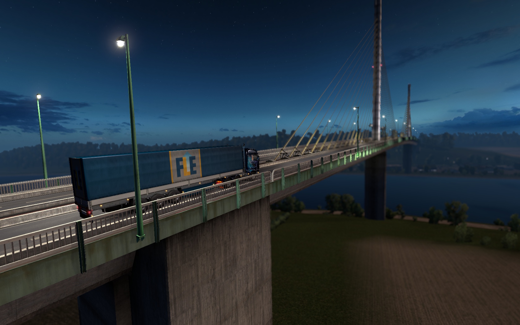 Image by Bert5312