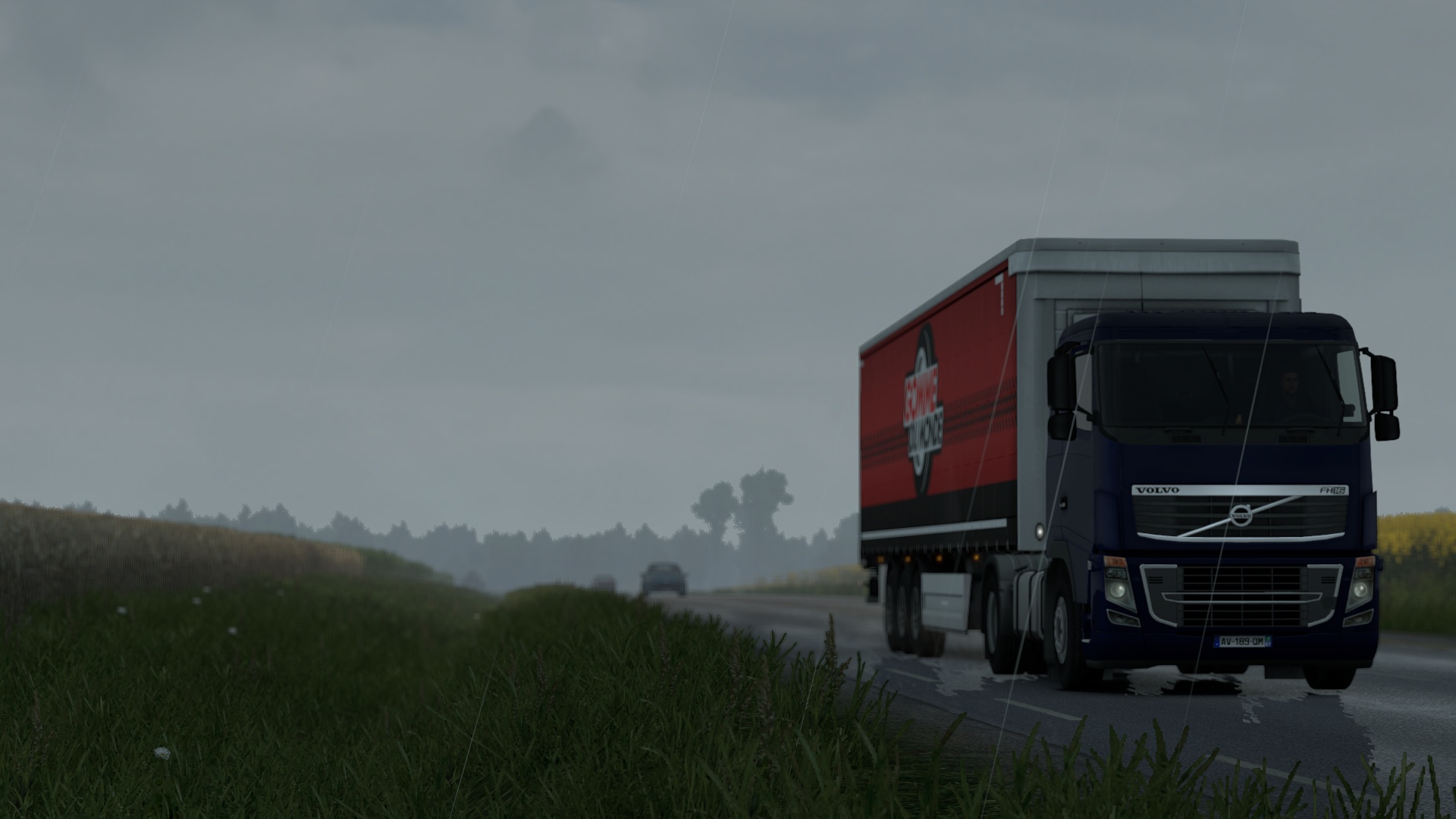 Image by stickmaster62