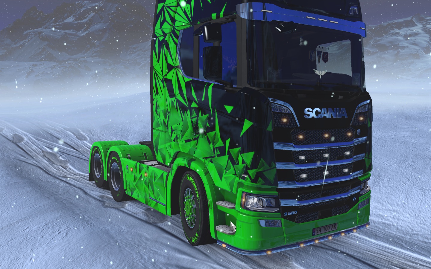 Image by castrogamer13