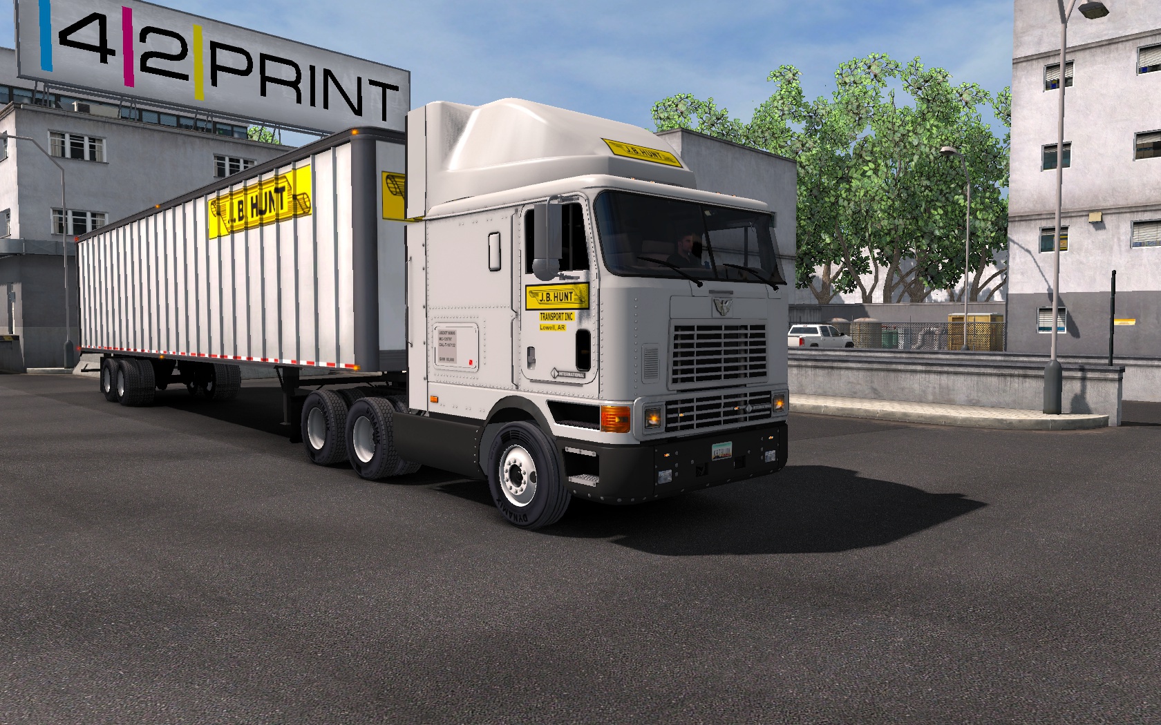 Image by Joesmote0311