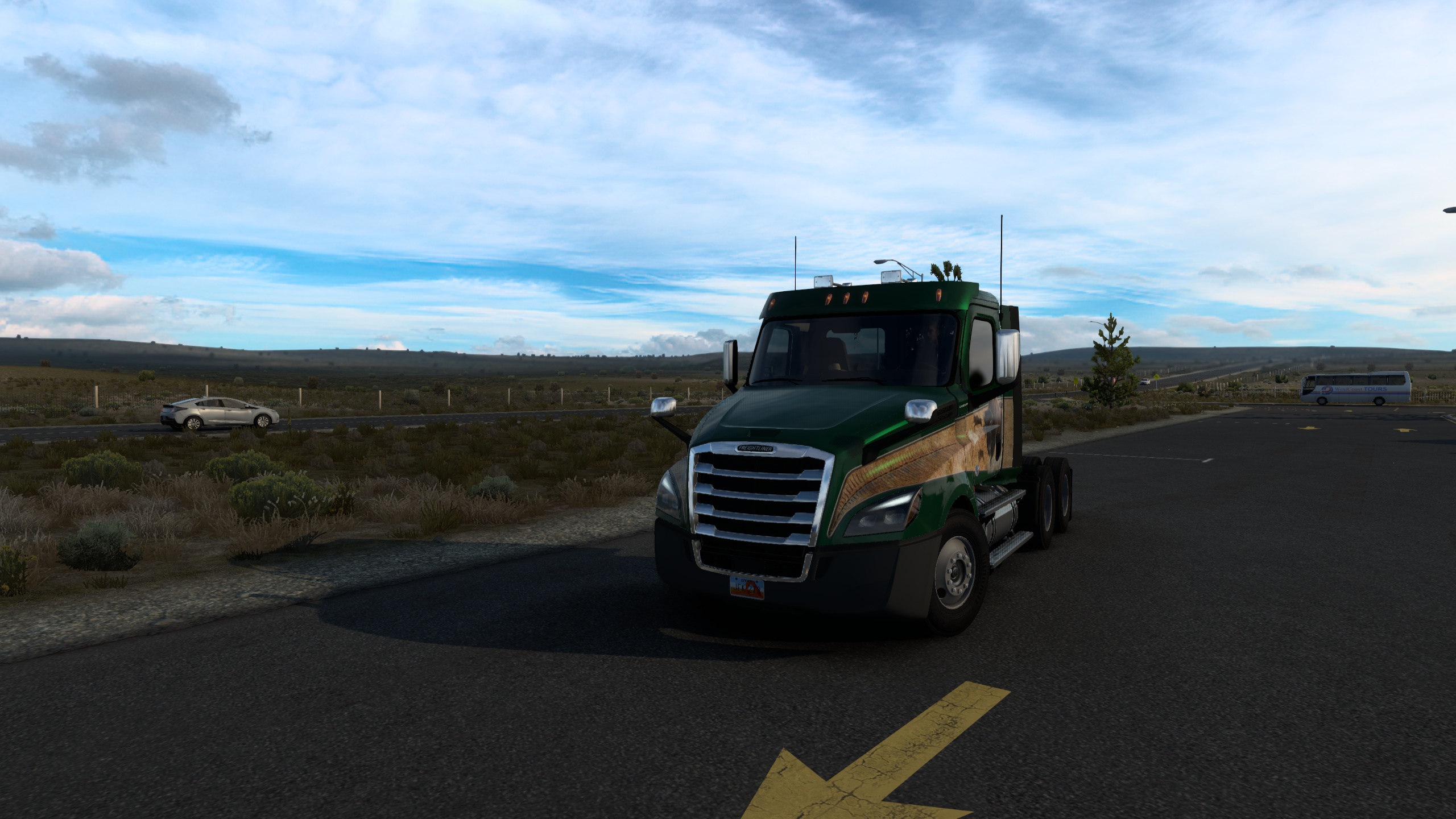 Image by wojtas492382