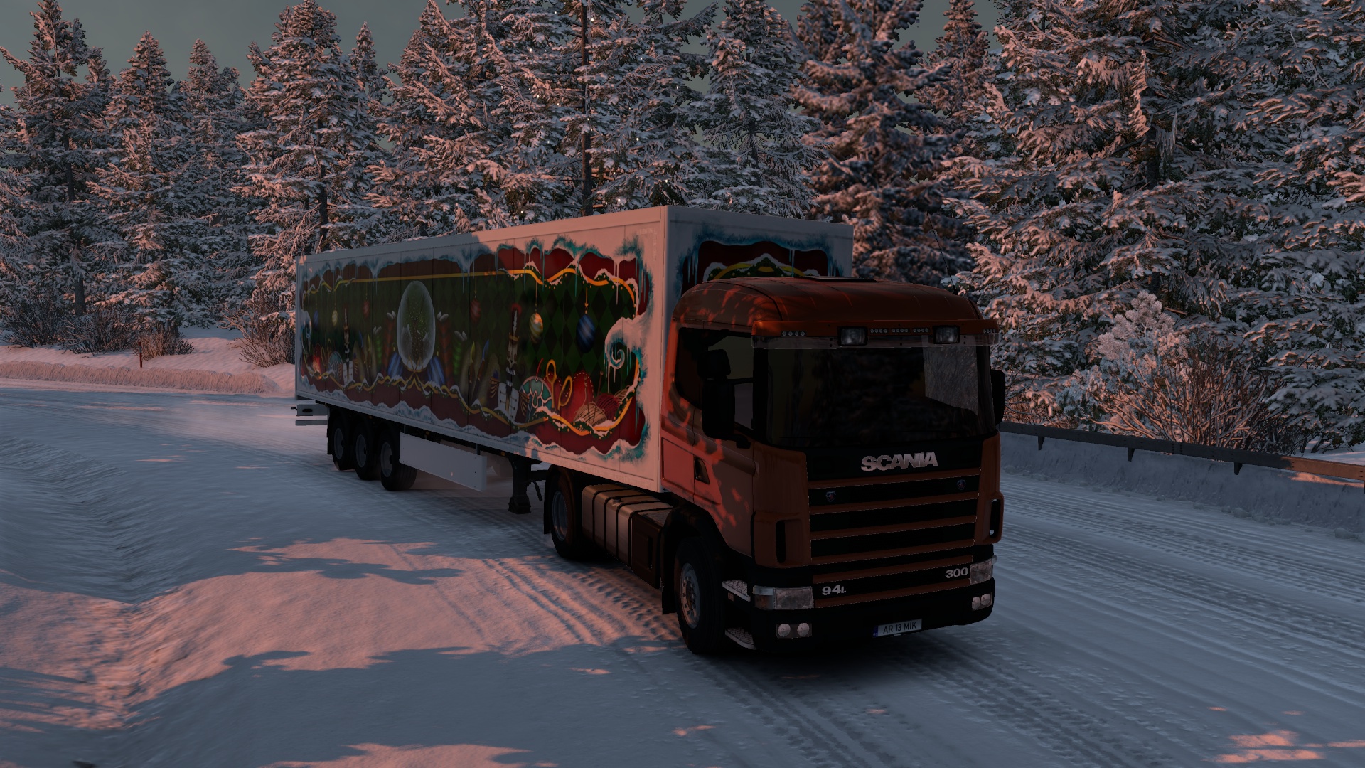 Image by Btyr