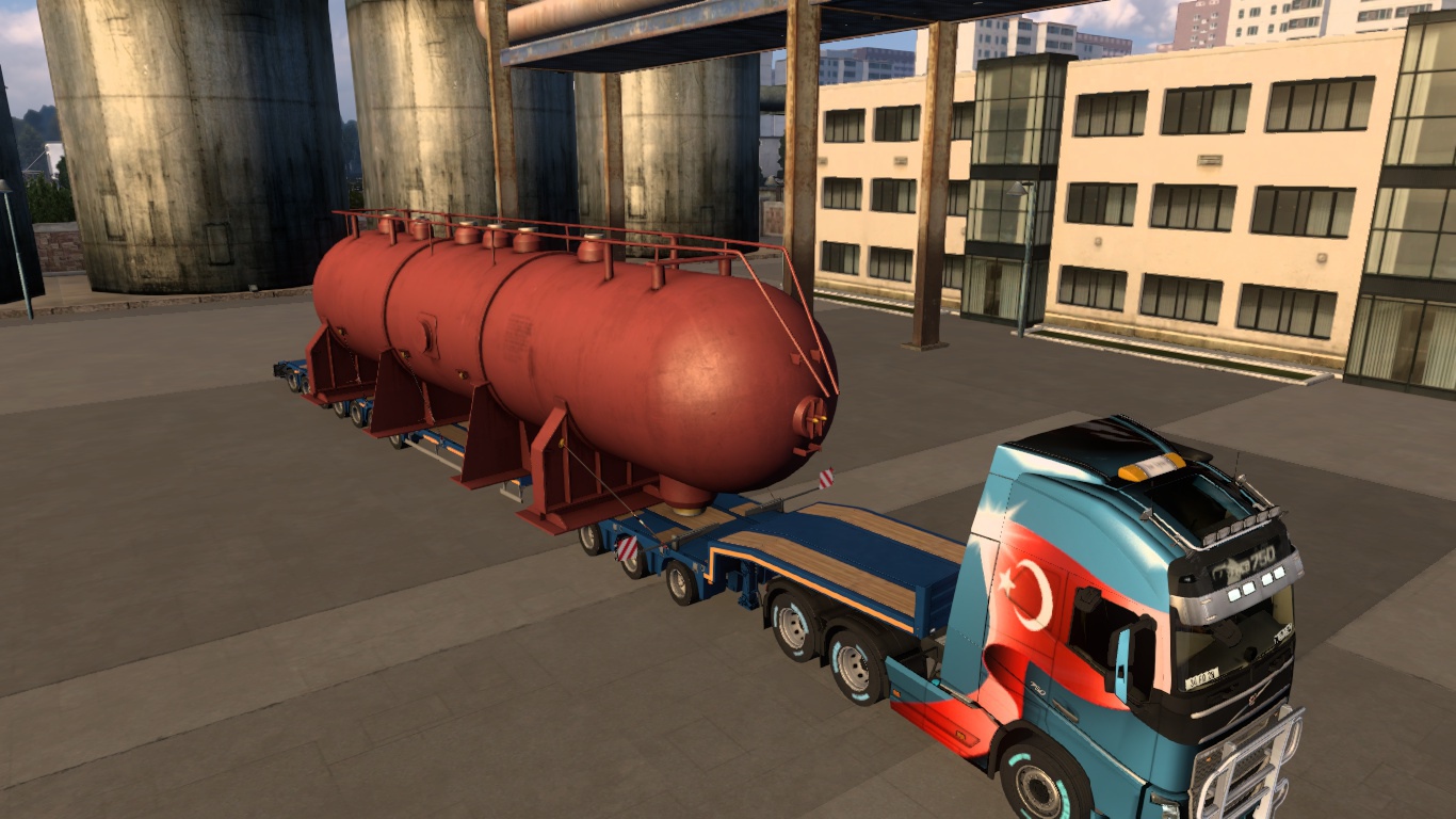 Image by FerhatBeyyyy