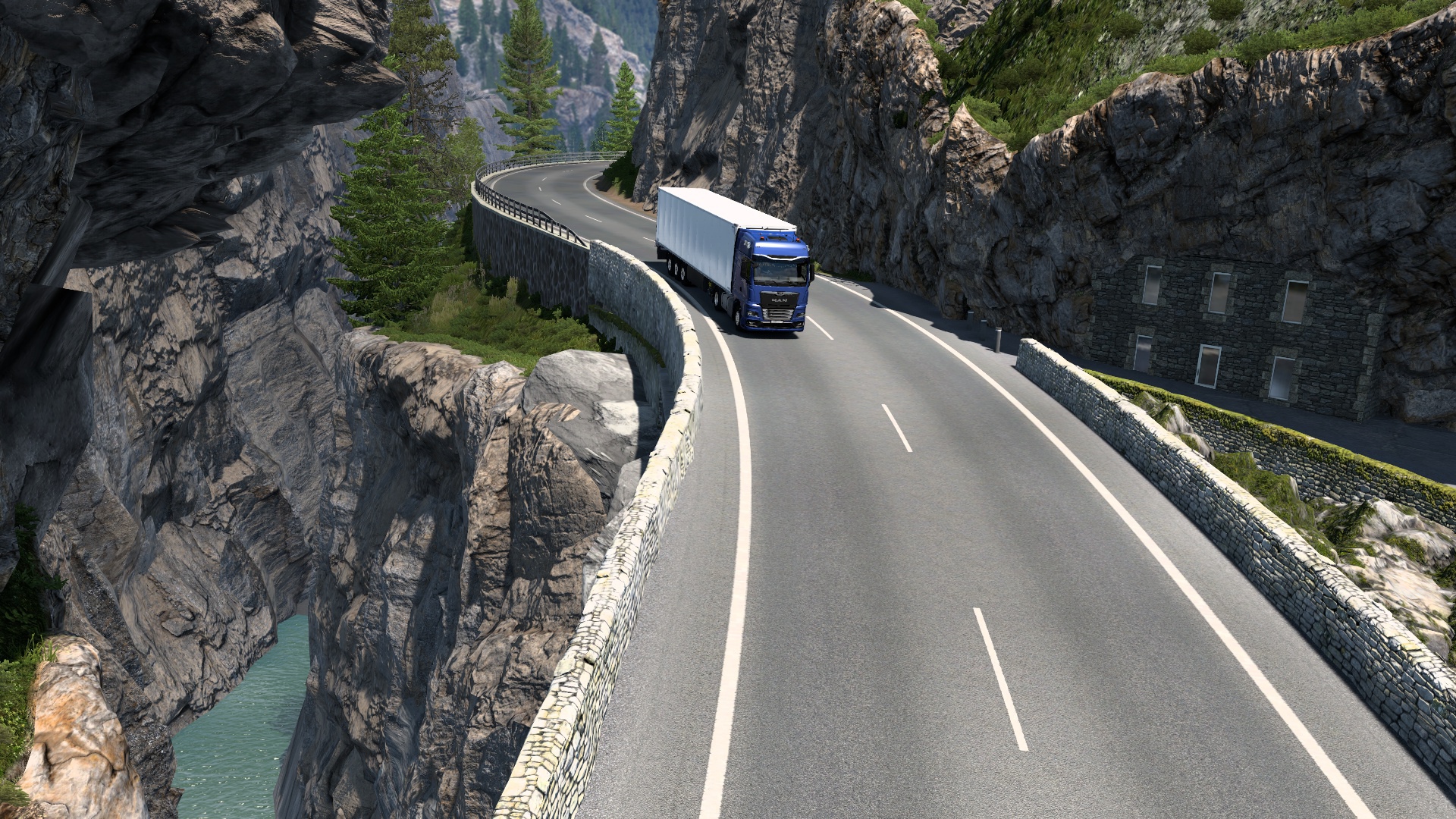 Image by ALEKS_774RUS