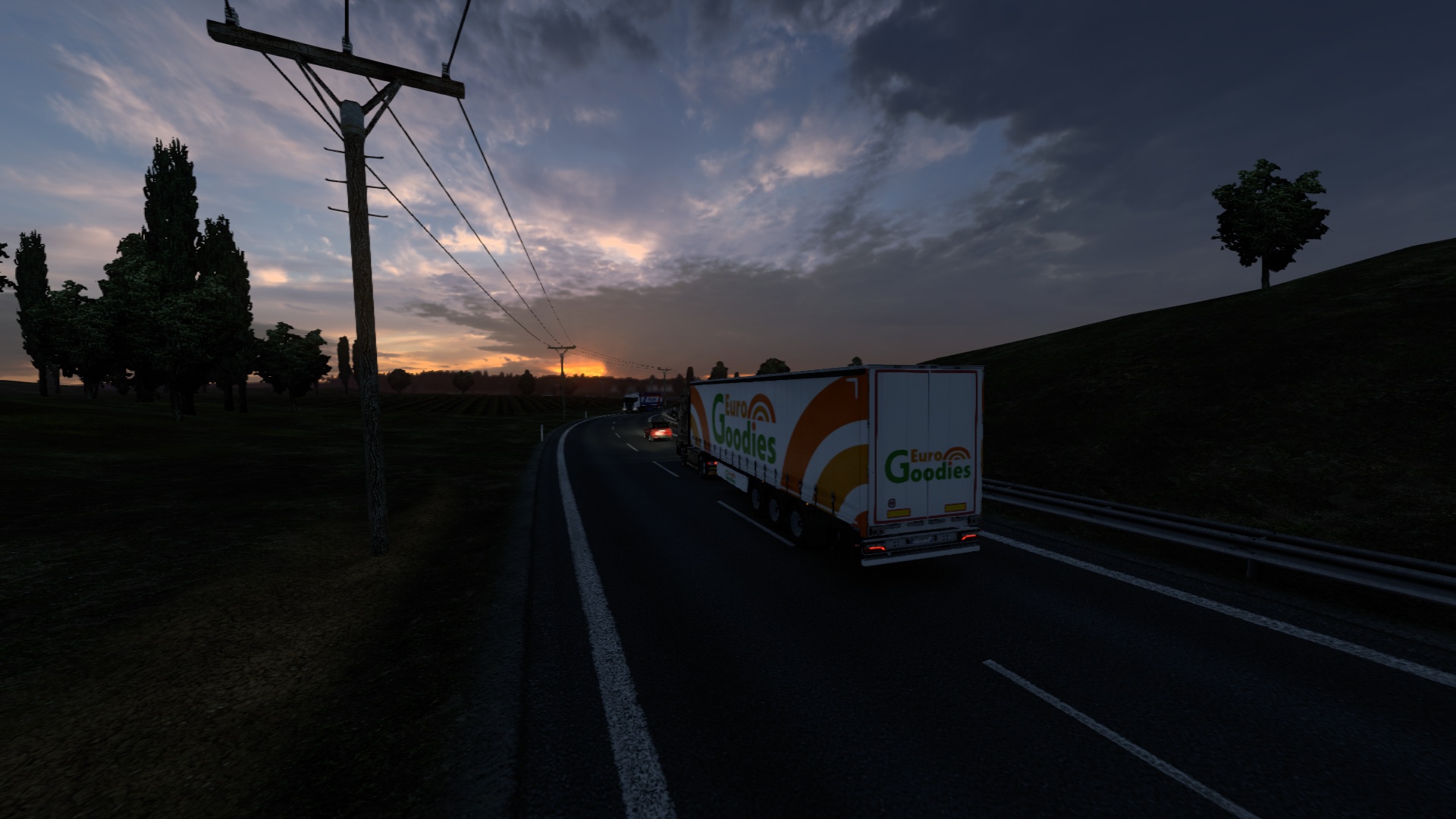 Image by Crapul12