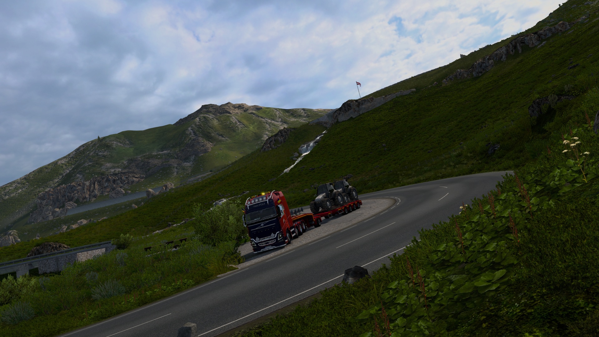 Image by KeepTheDistance