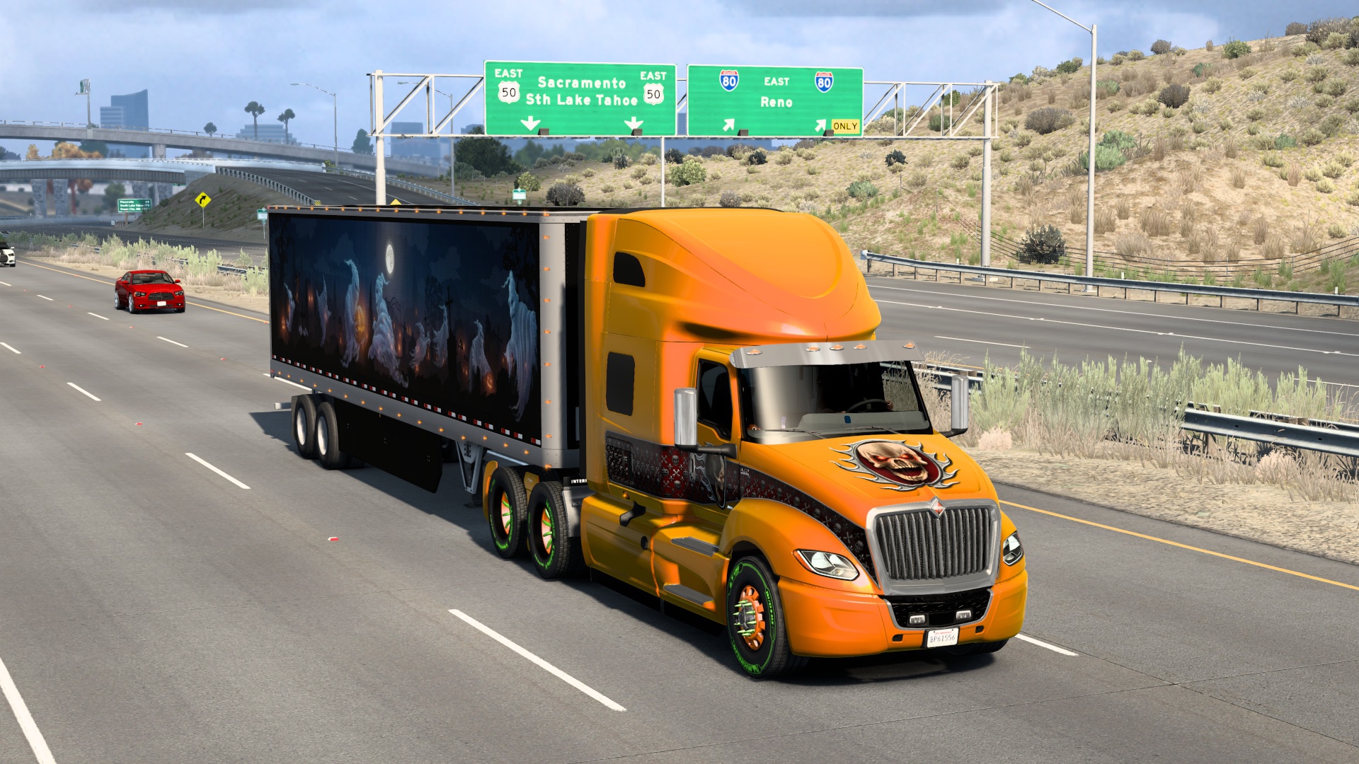 Image by 3bubblesoff