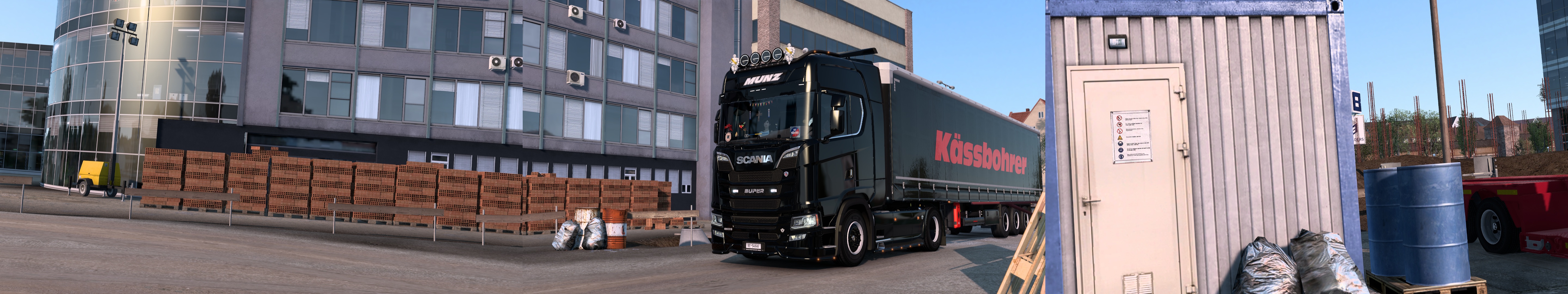 Image by Nebuchadnezzar