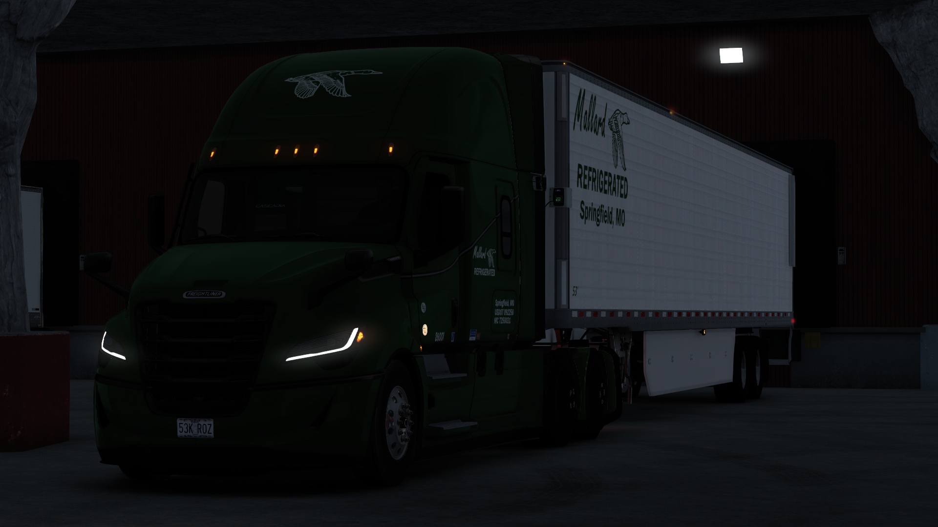 Image by WalMartTrucker