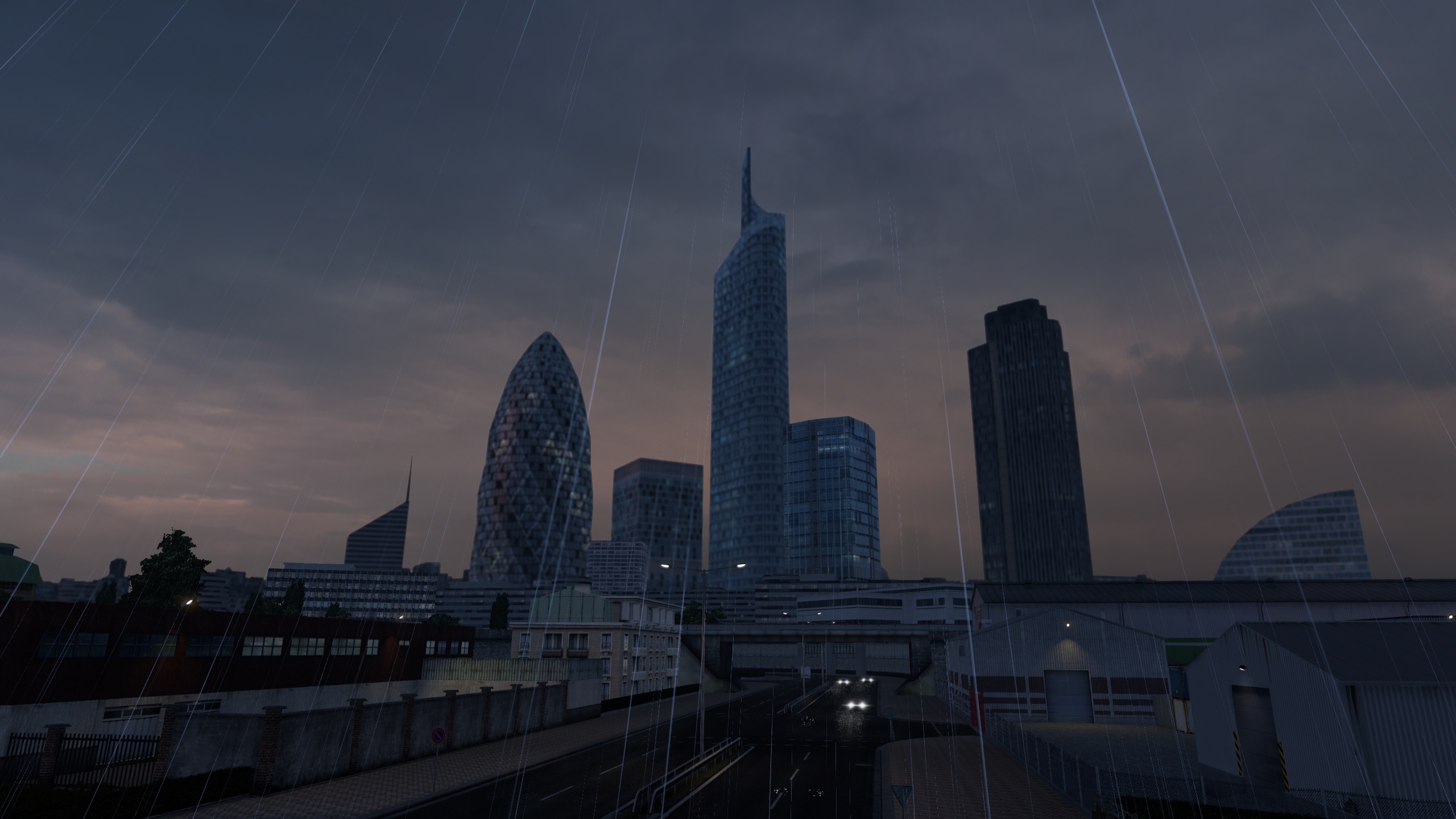 Image by darkmaster091228