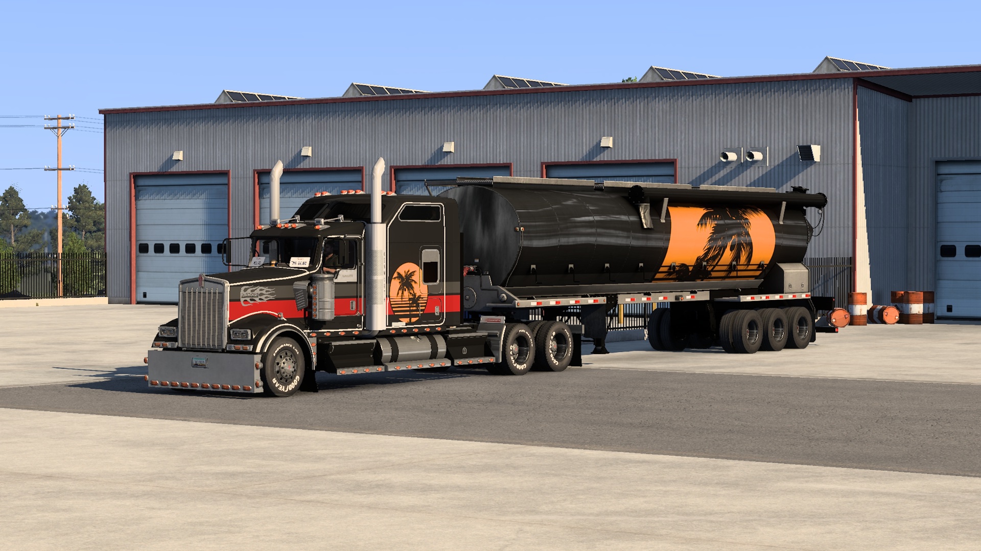 Image by sok_milan_stingl