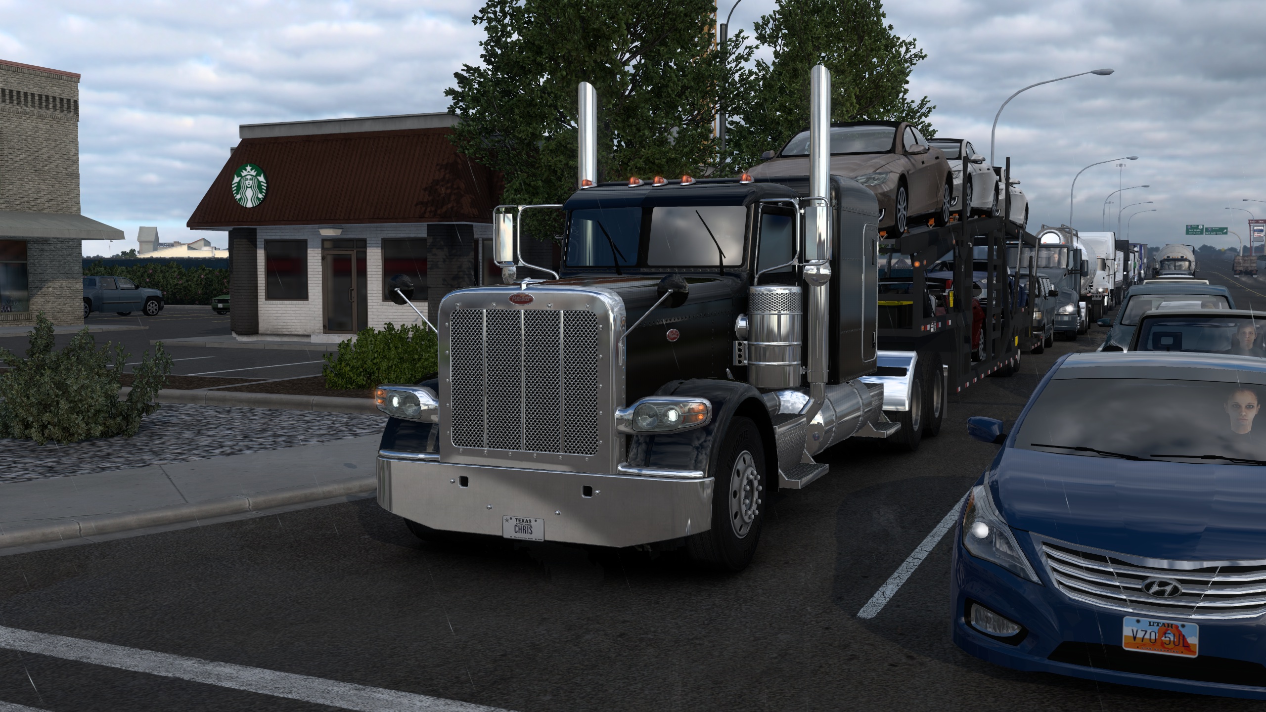 Image by Shad0w_Reaper98